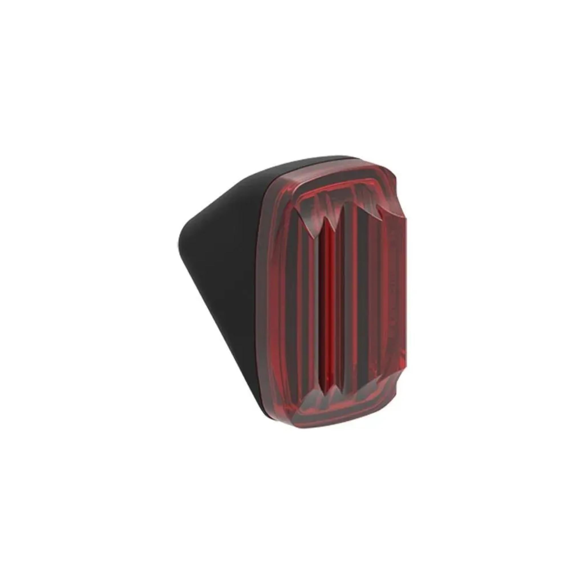 Lezyne eBike Fender STVZO E55 Rear Light