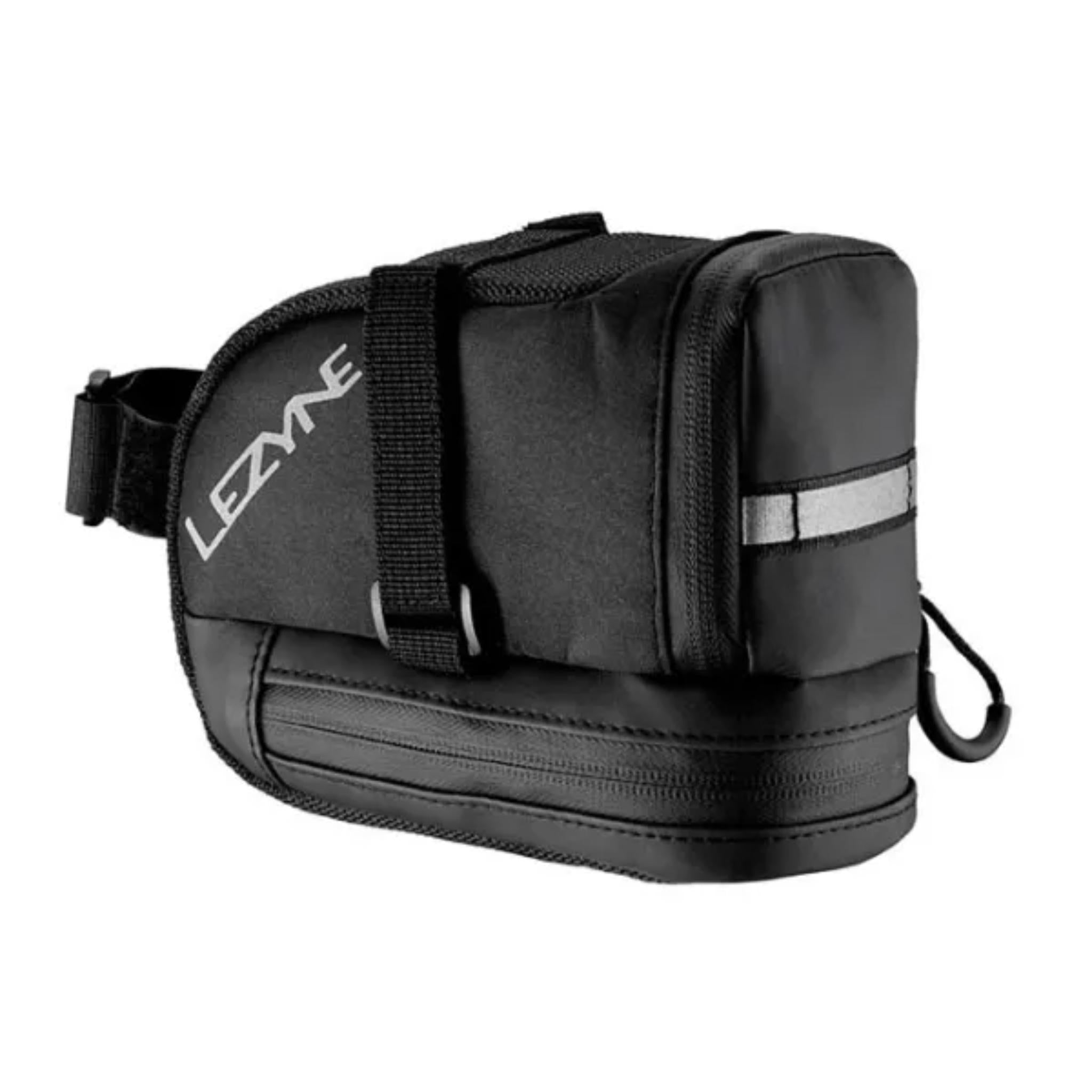 Lezyne L Caddy Large Black