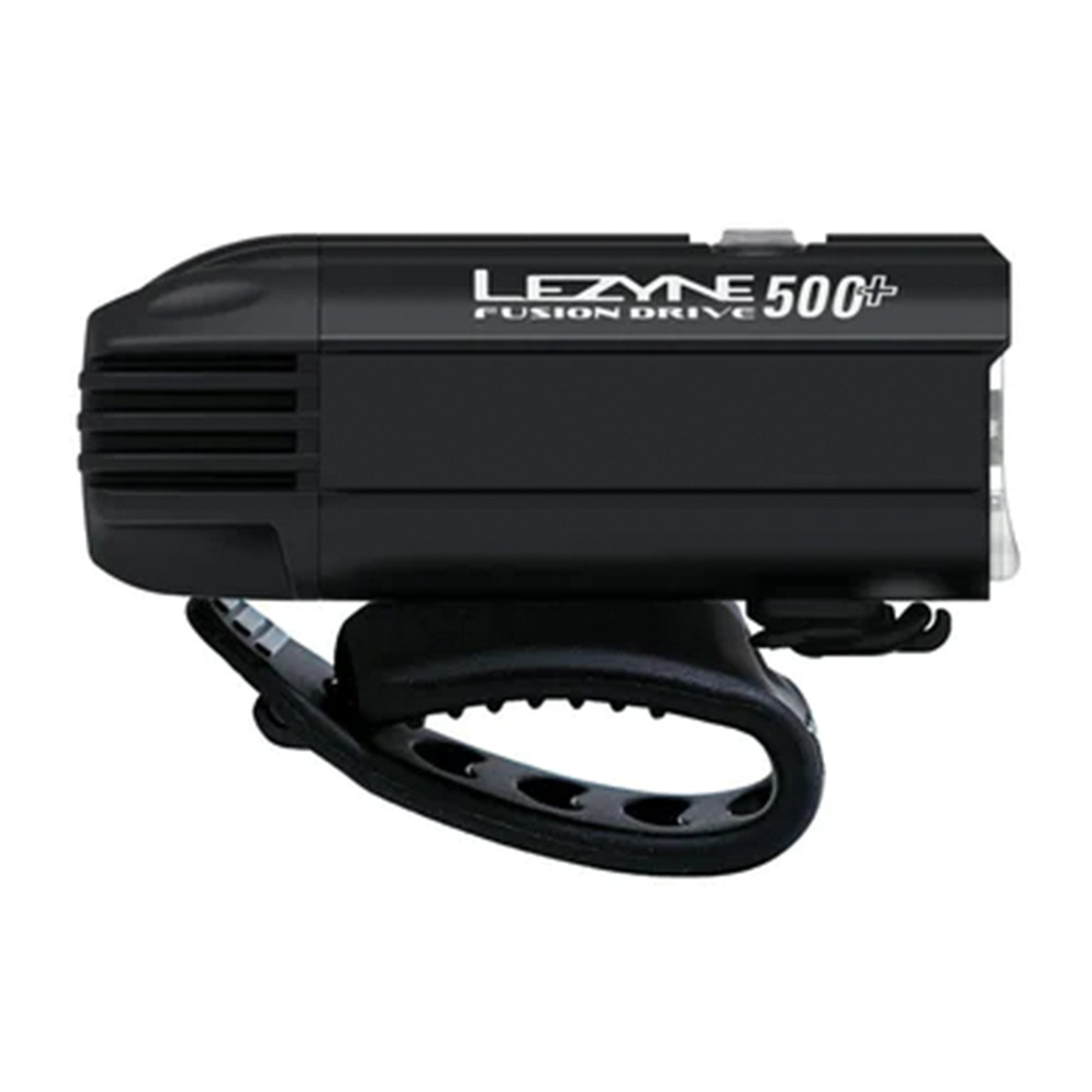 Lezyne Fusion Drive 500+ Front Light