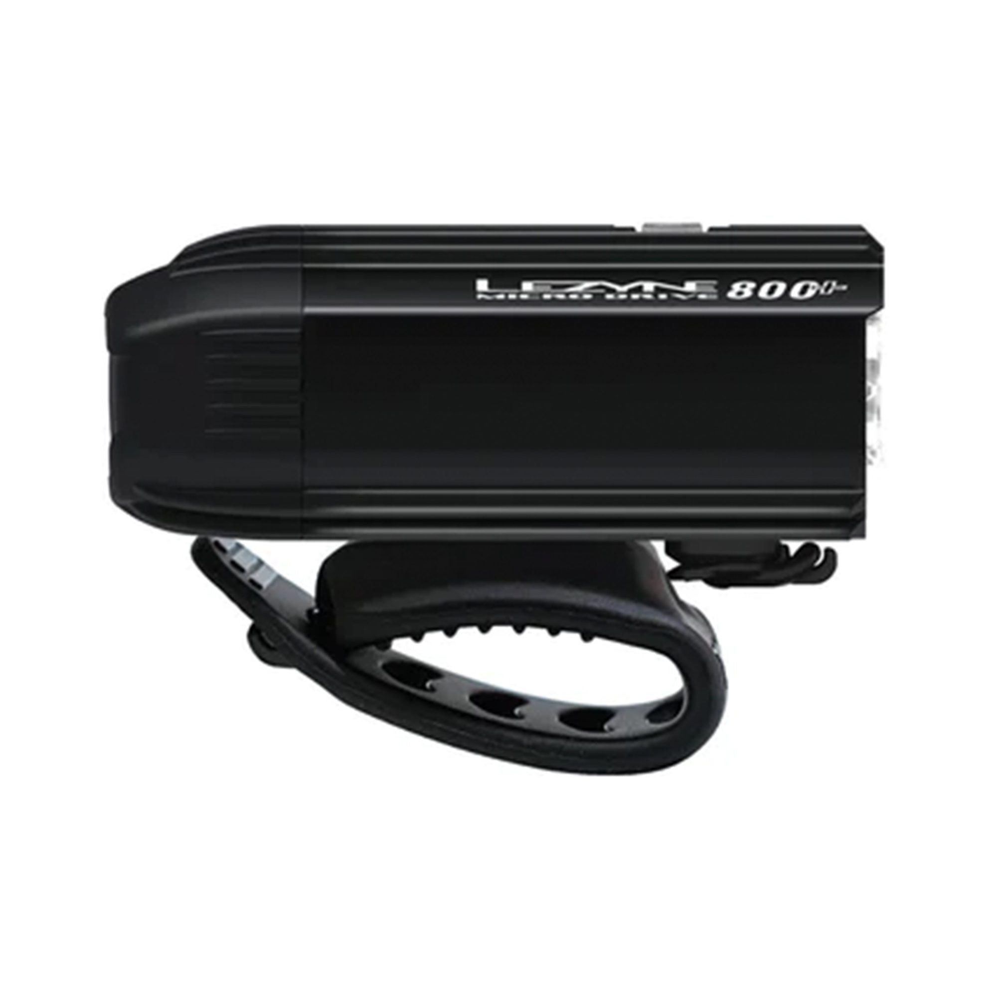 Lezyne Micro Drive 800+ Front Light