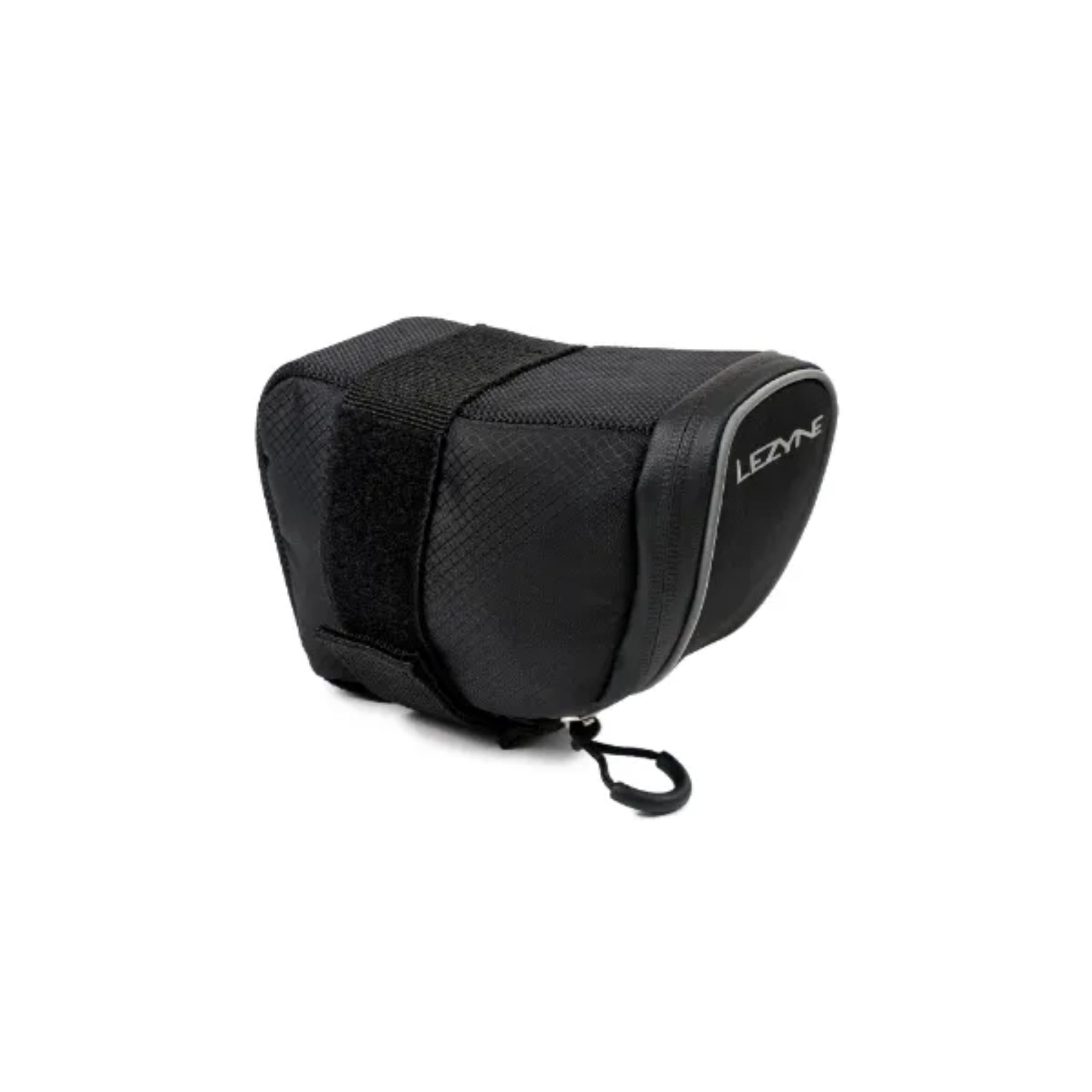 Lezyne Micro Caddy XL - Black