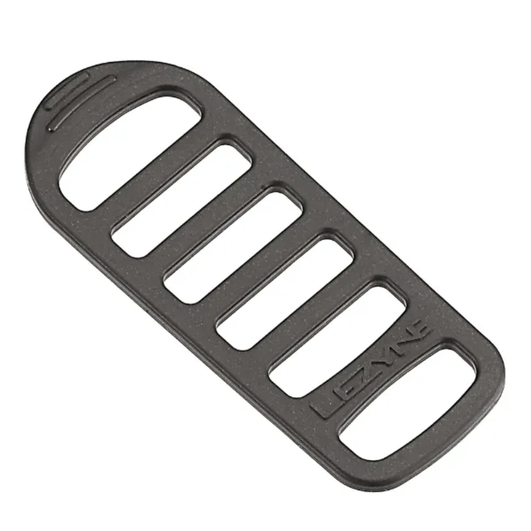 Lezyne Rubber Strap Strip/Pro