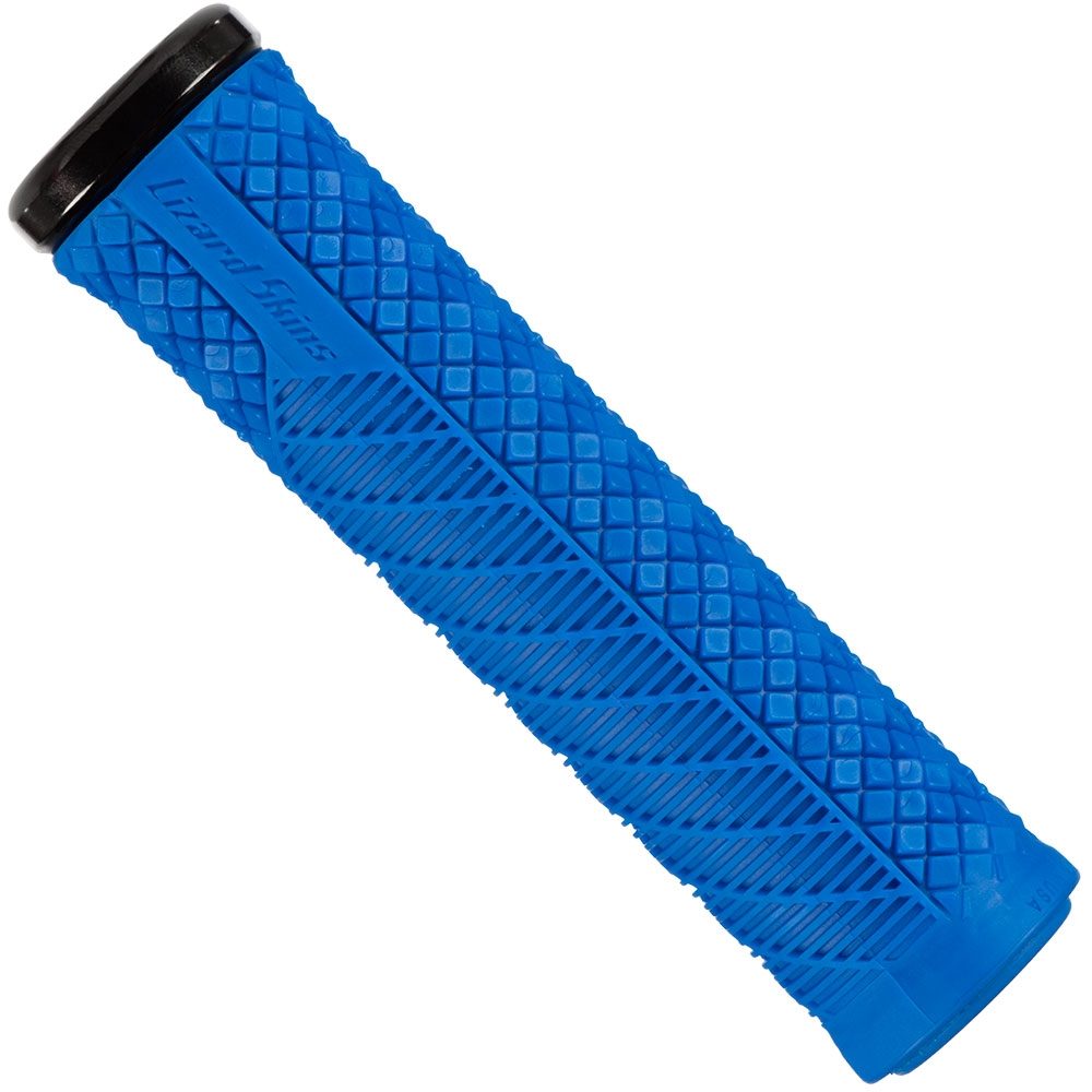 Lizard Skins Charger Evo Lock-On Grips