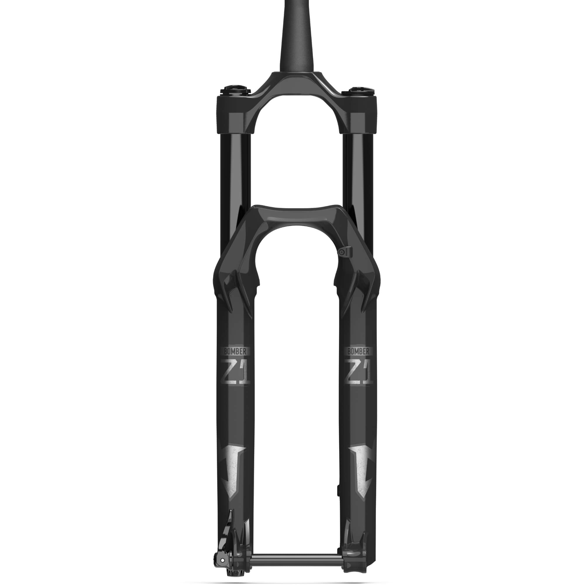 Marzocchi Bomber Z1 Fork 2025