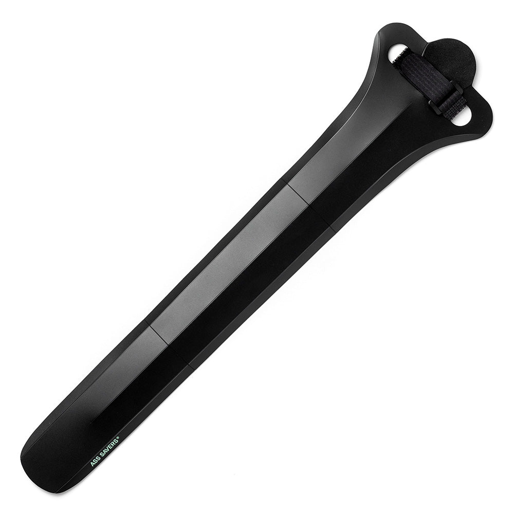 Ass Savers Fendor Bendor Regular Mudguard