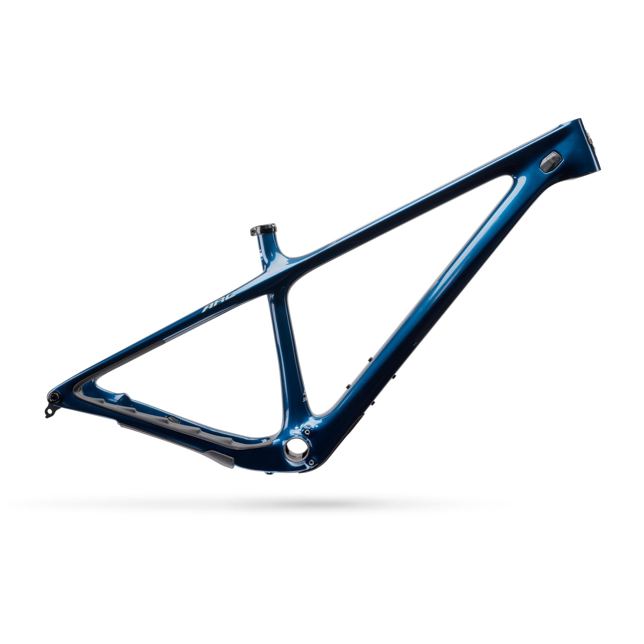 Yeti ARC Frame 2025