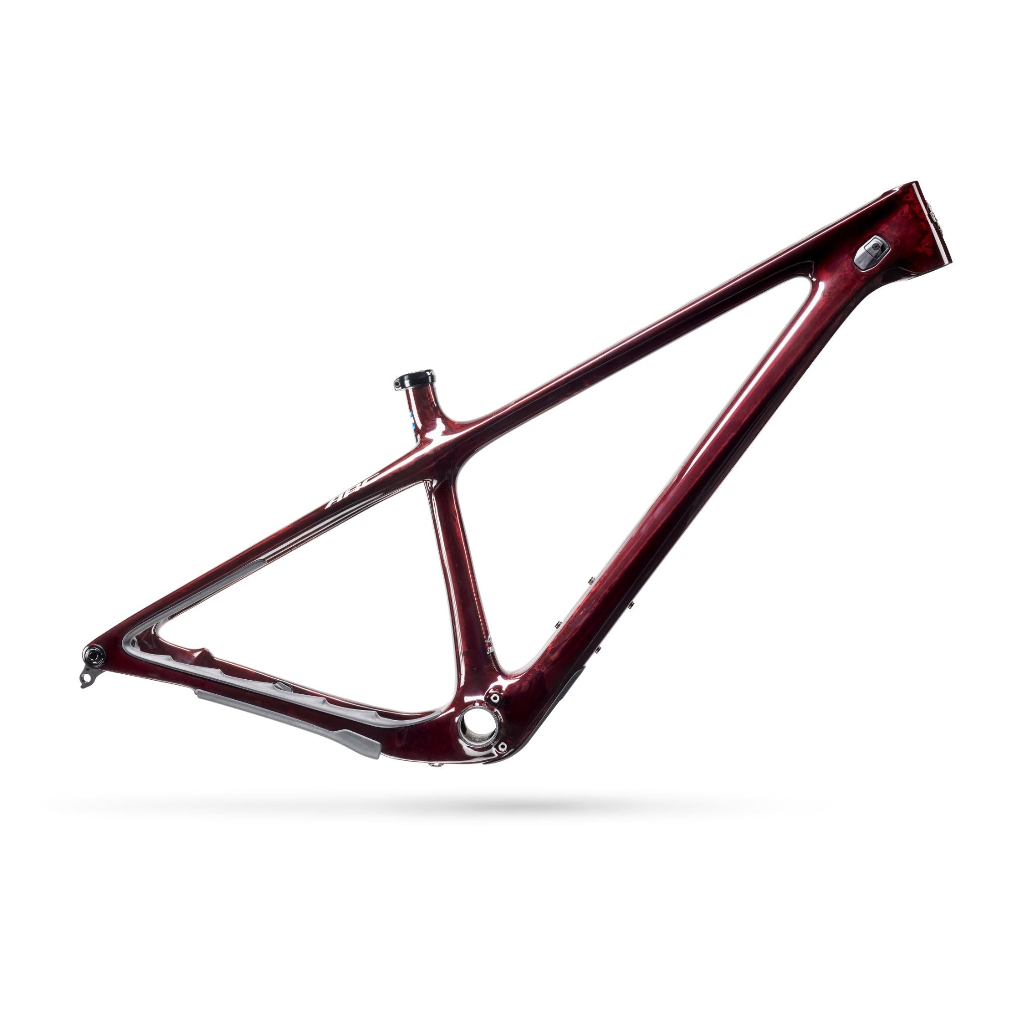 Yeti ARC Frame 2025