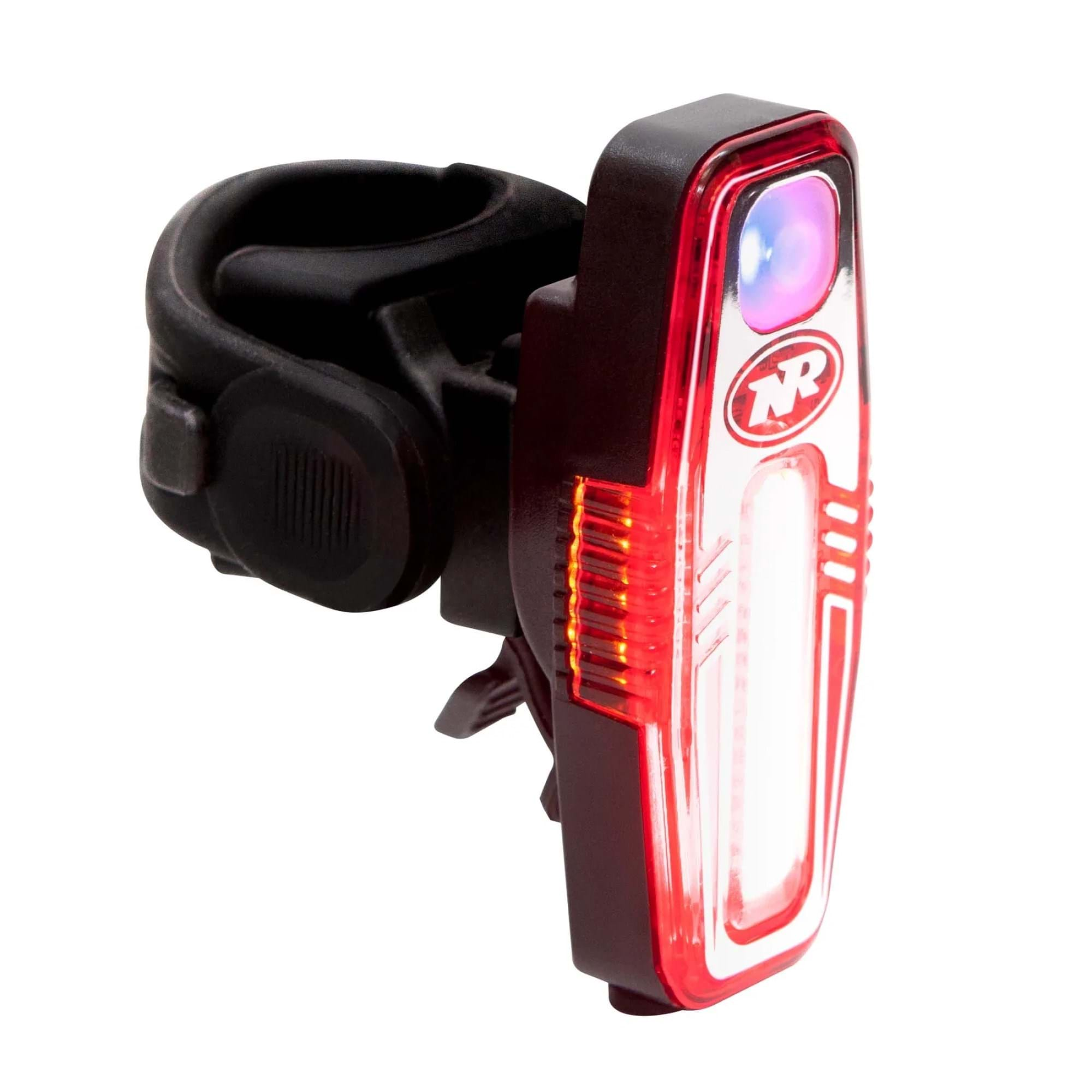 Niterider Sabre 110 Rear Light