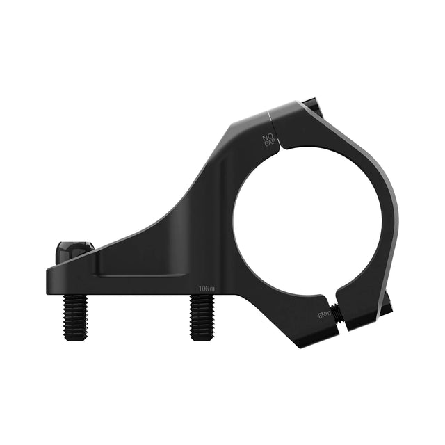 OneUp Components Direct Mount Stem