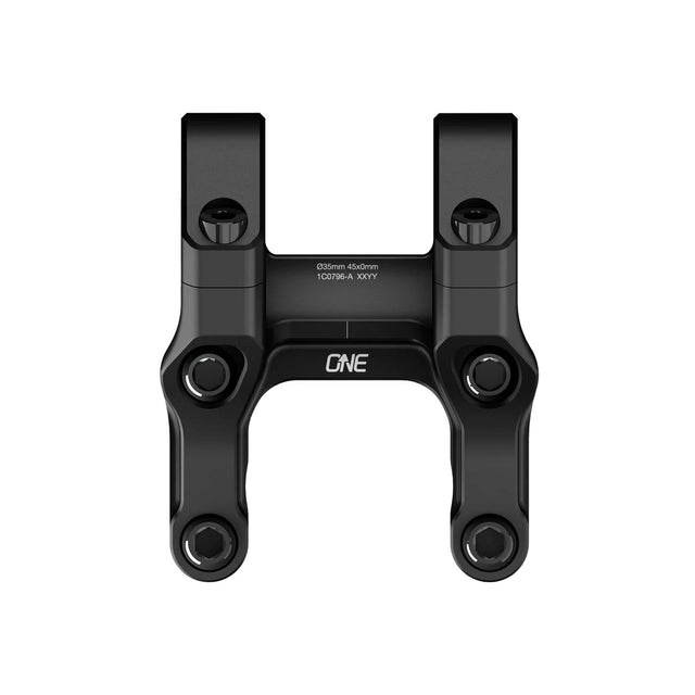 OneUp Components Direct Mount Stem