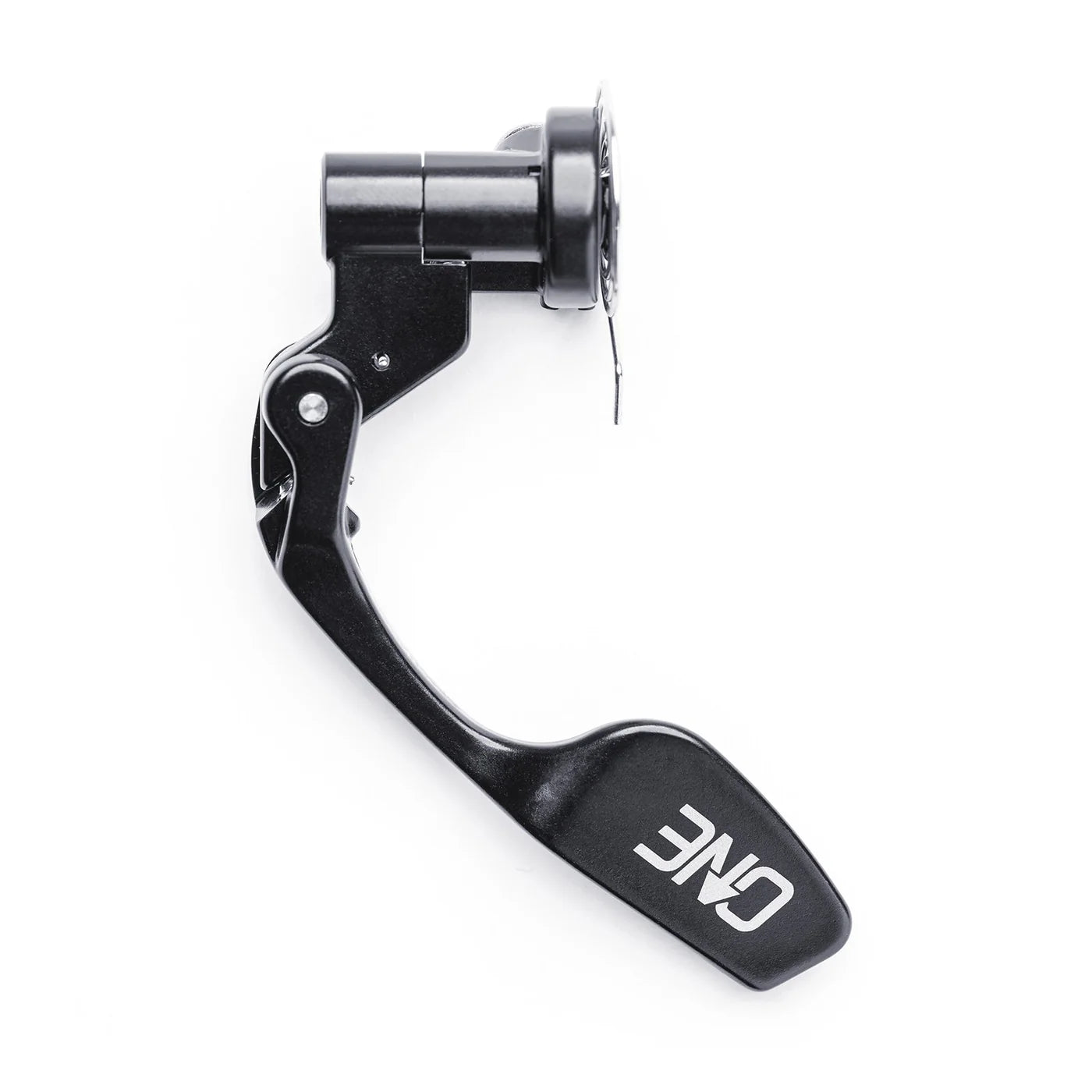 OneUp Components Drop Bar Paddle Remote Dropper Lever