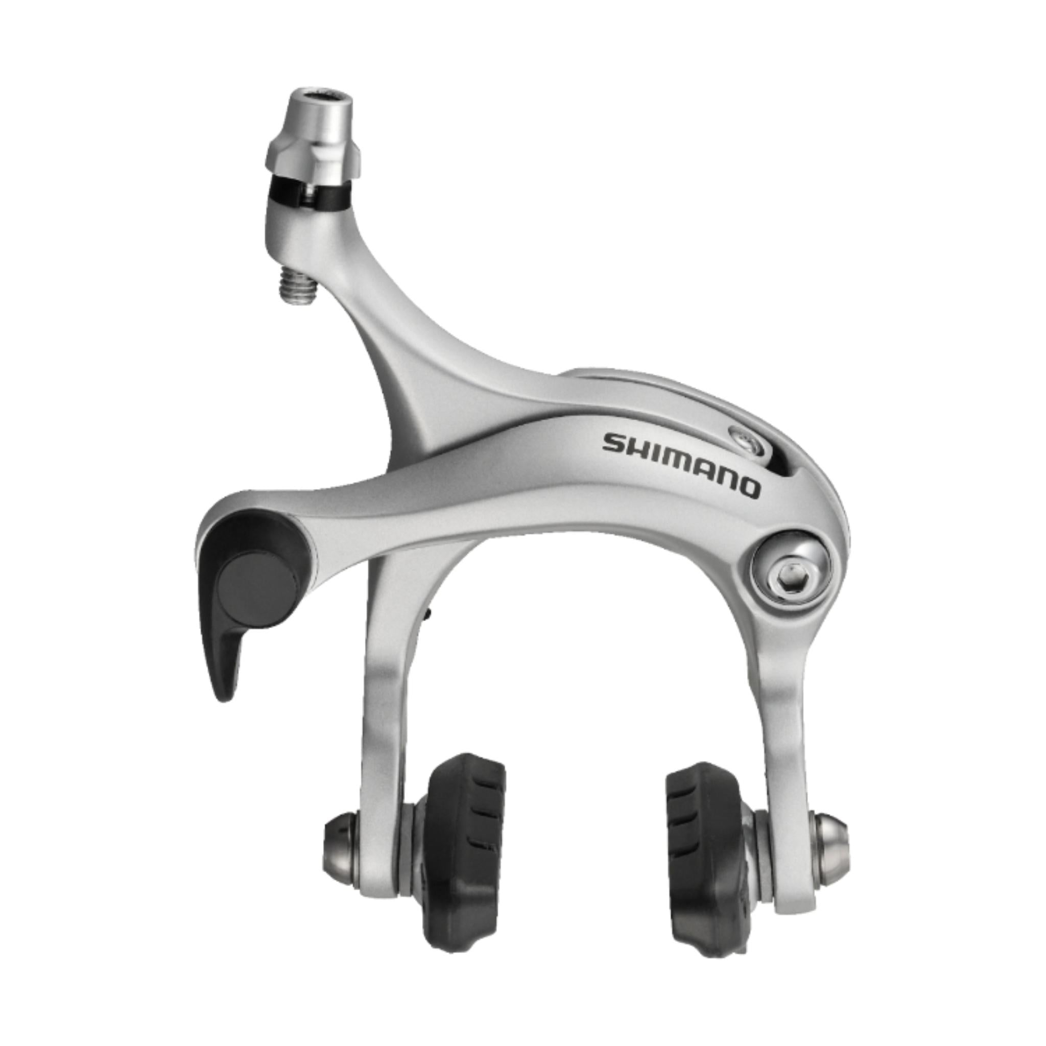 Shimano BR-R451 Dual-Pivot Brake Calliper