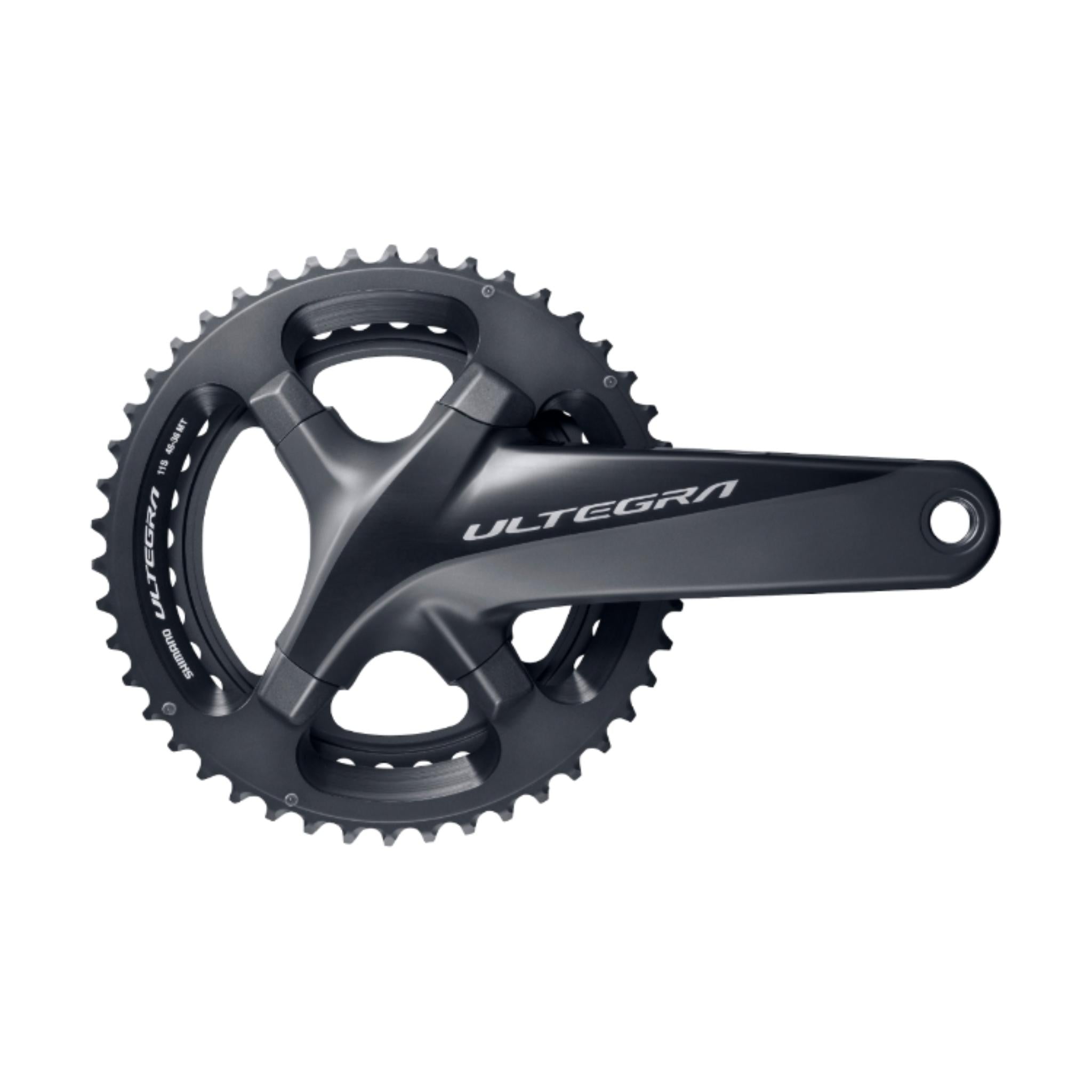 Shimano hollowtech ii road drivetrains sale