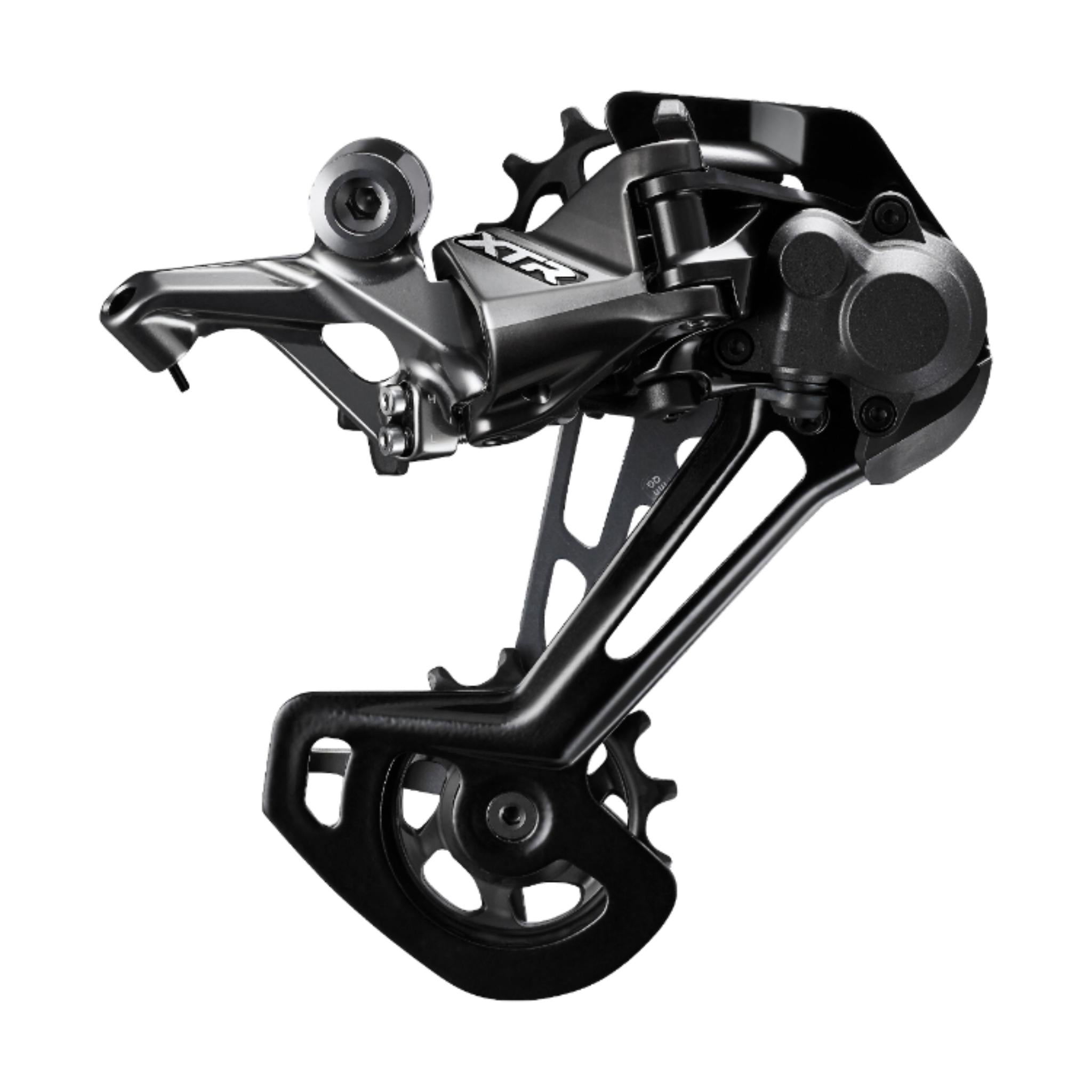 Shimano XTR M9100 12-Speed Rear Derailleur