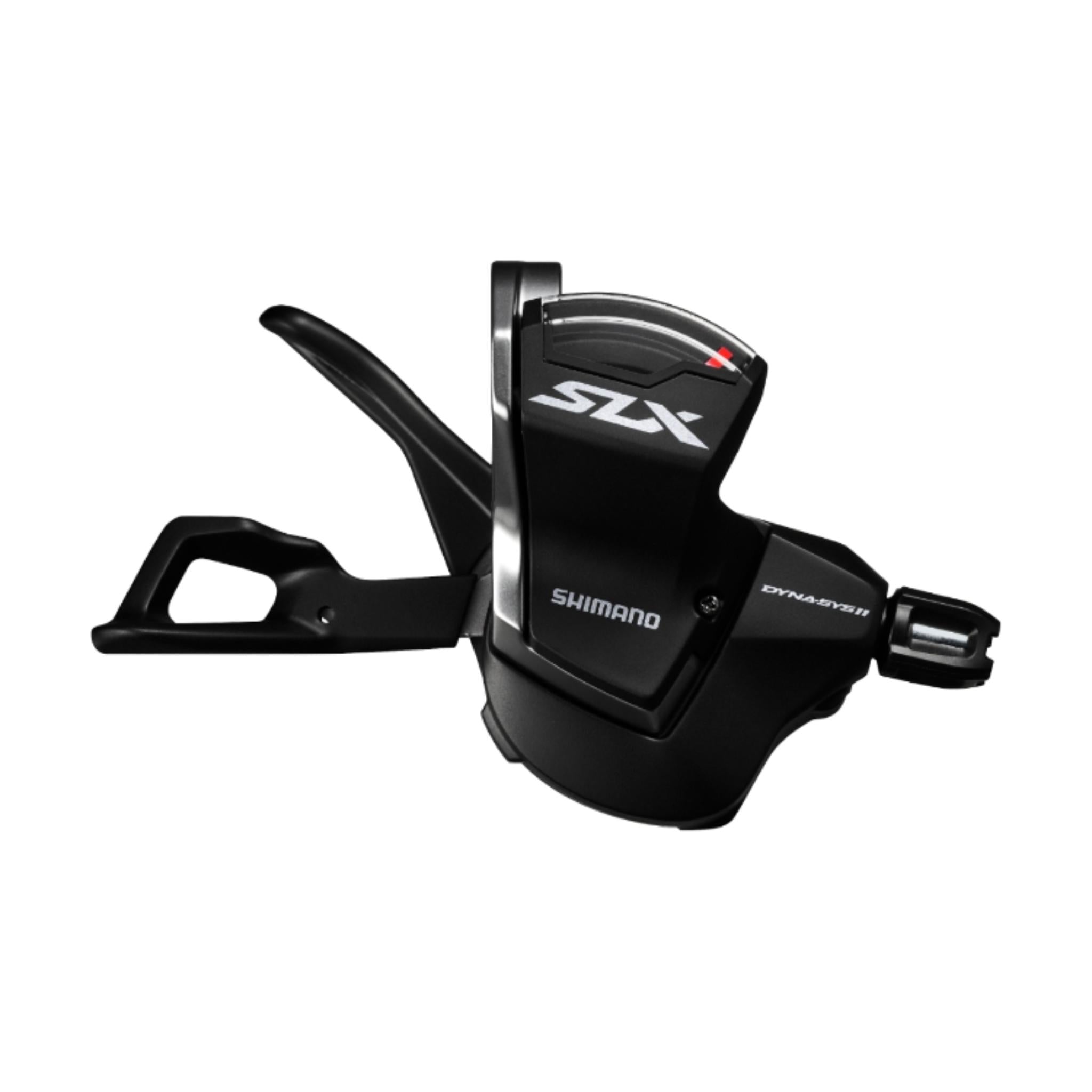 Shimano M7000 SLX Rear Shift Lever 11-Speed