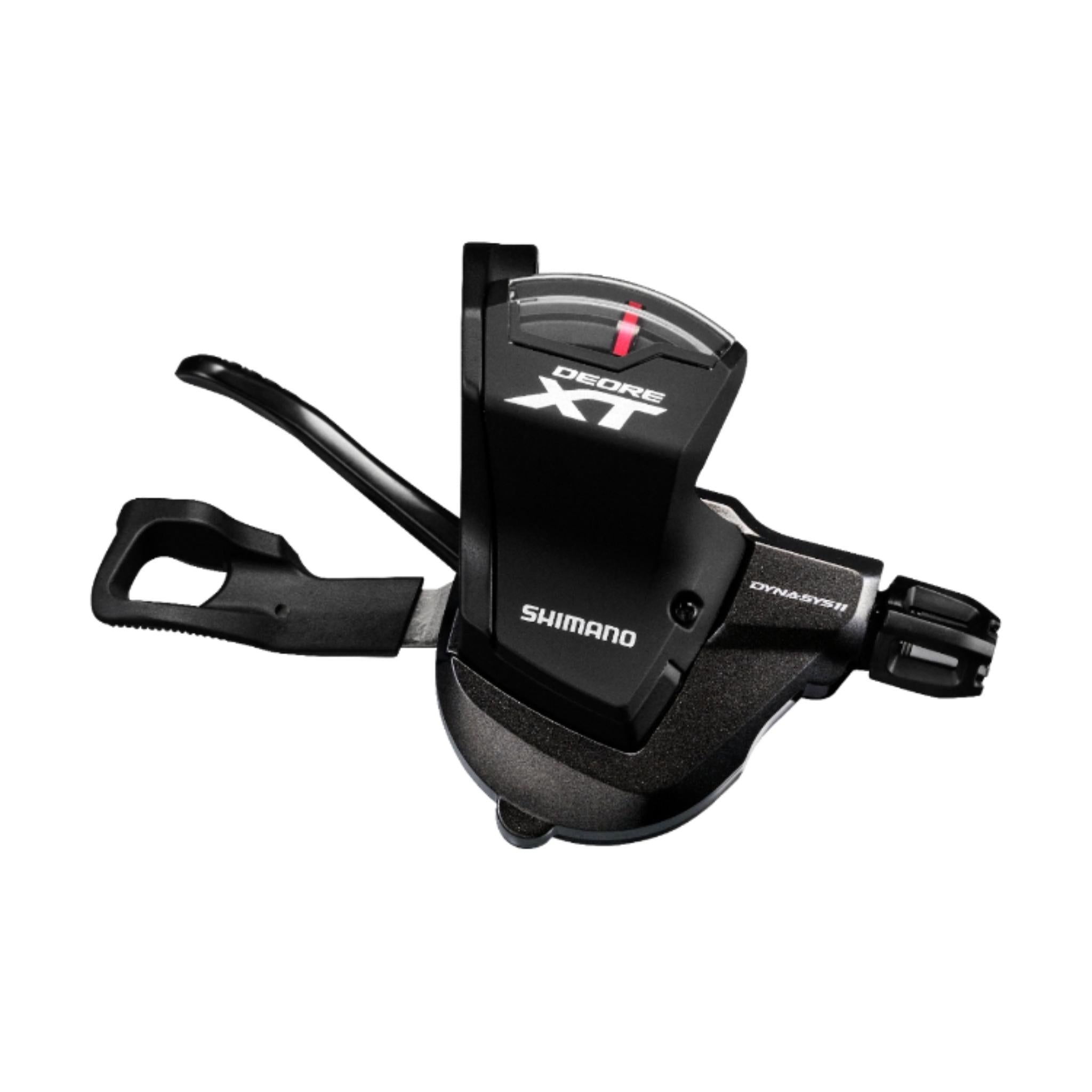 Shimano XT M8000 11 Speed Trigger Shifter