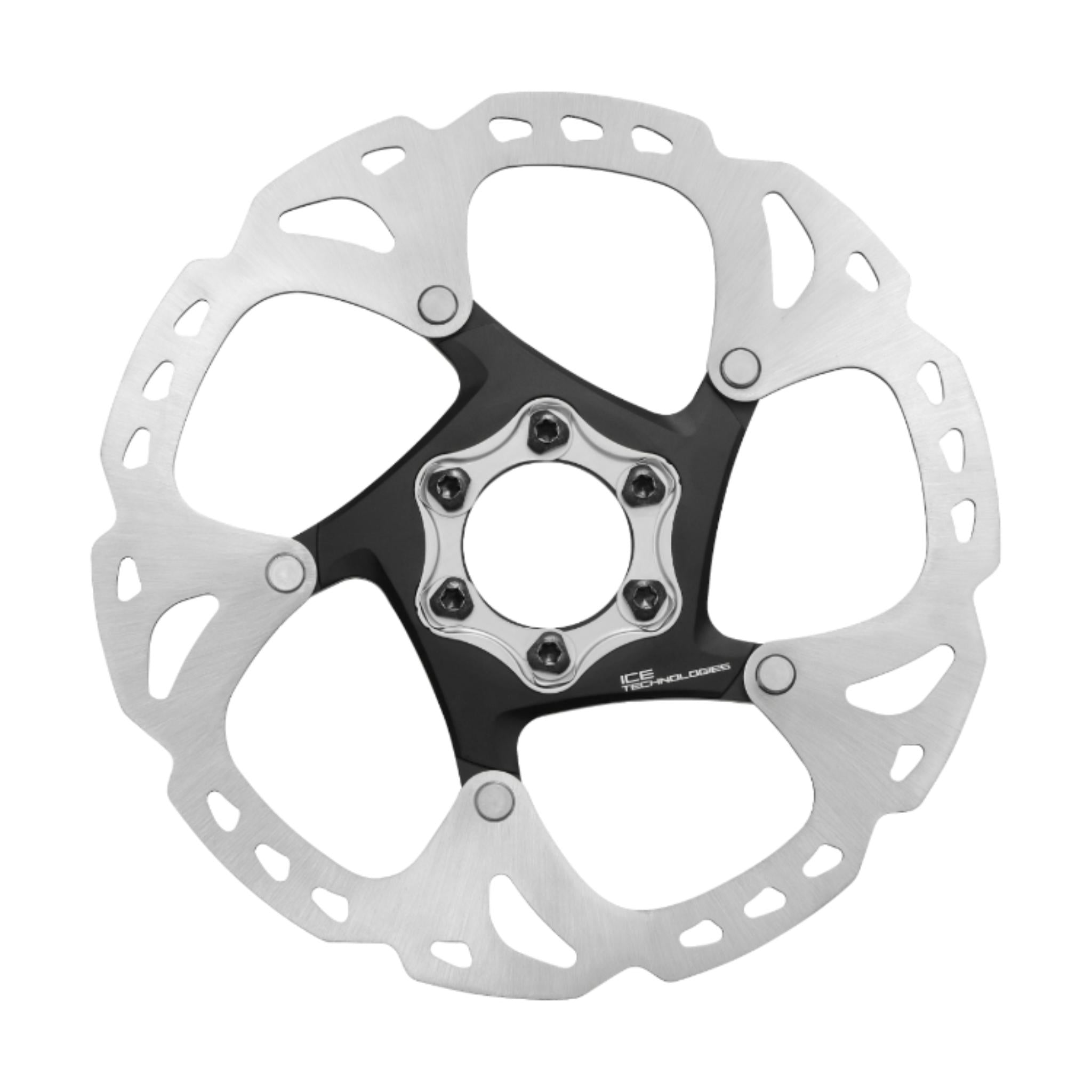 Shimano xt build kit online