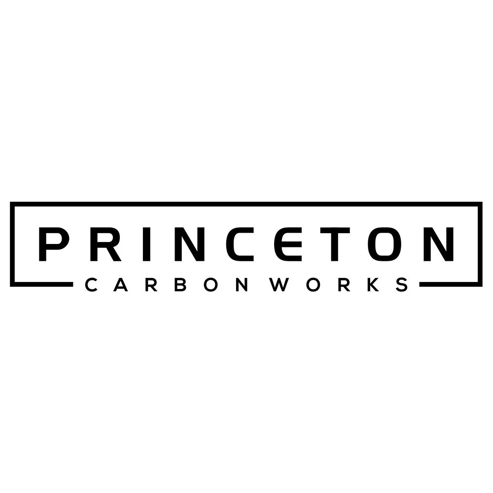 Princeton CarbonWorks Wake 6560 Evo - Tactic Hubs