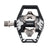 Shimano XT PD-M8120 XT Trail Wide SPD Pedals