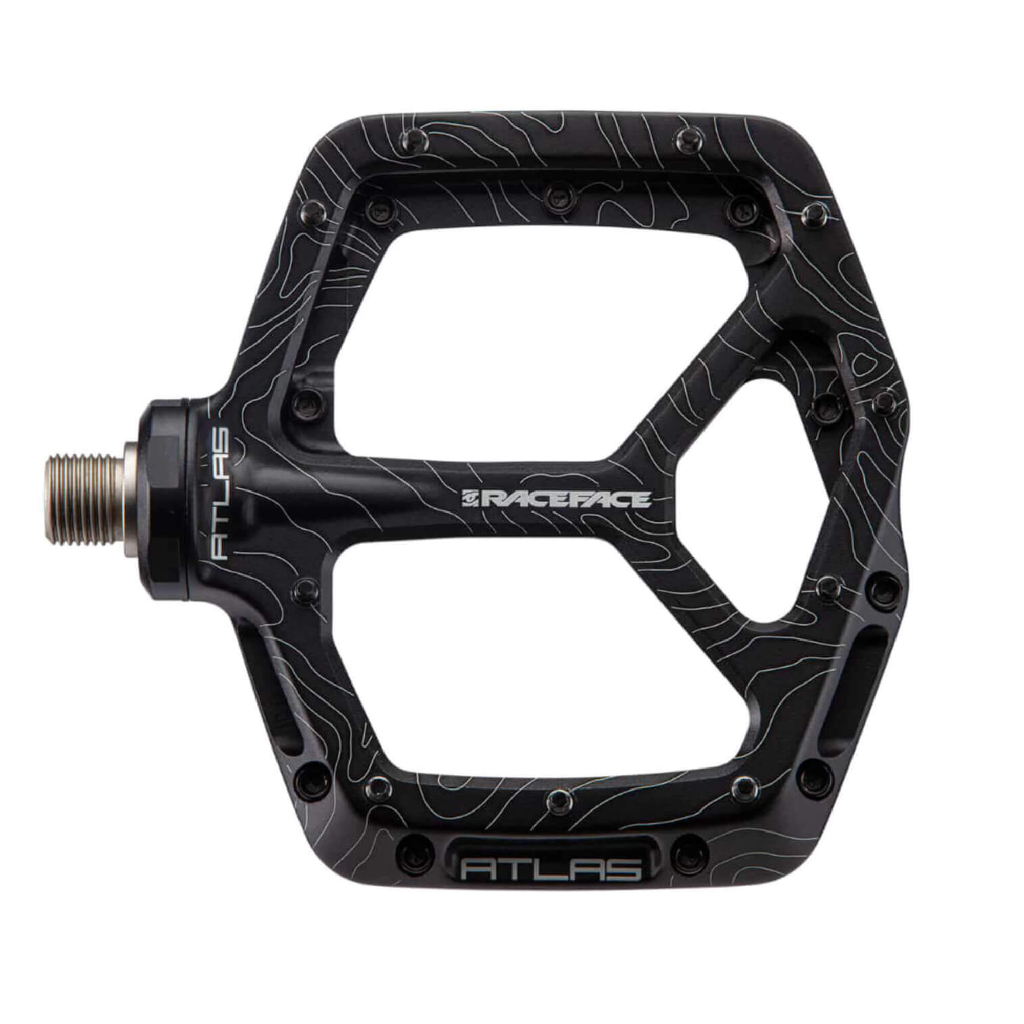 Race Face Atlas Pedals