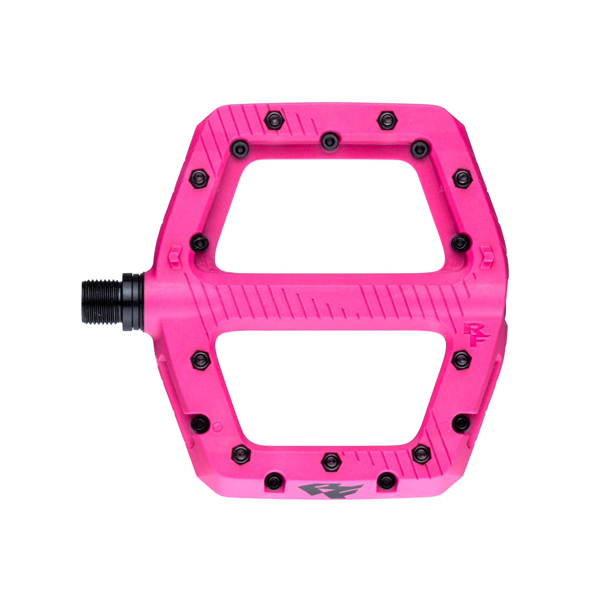 RaceFace Chester Flat Pedals