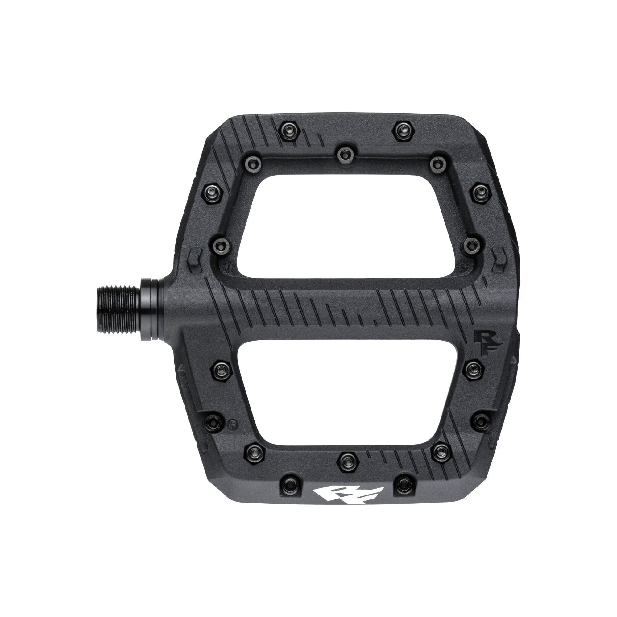 RaceFace Chester Flat Pedals