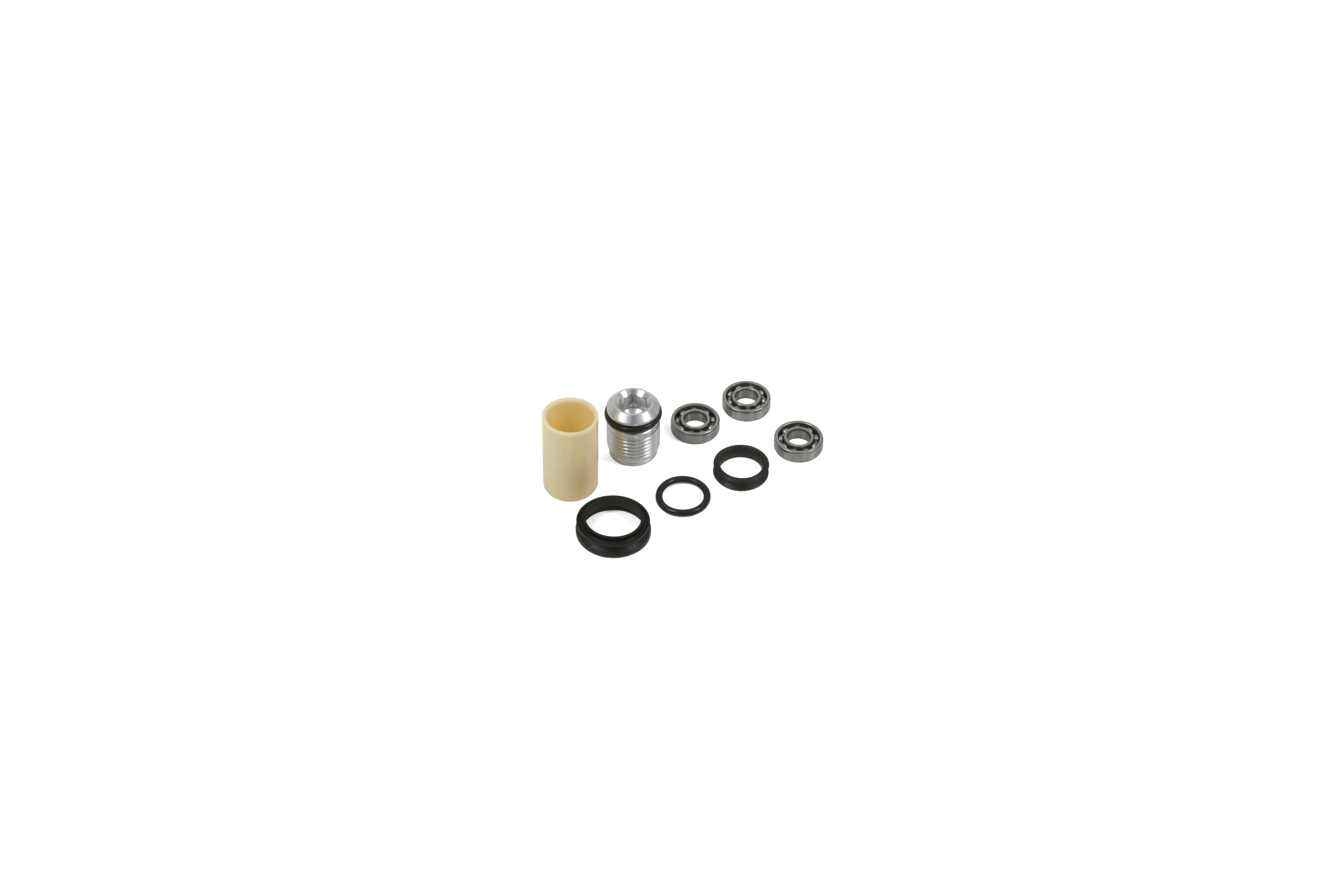 Hope F20 Pedal Service Kit