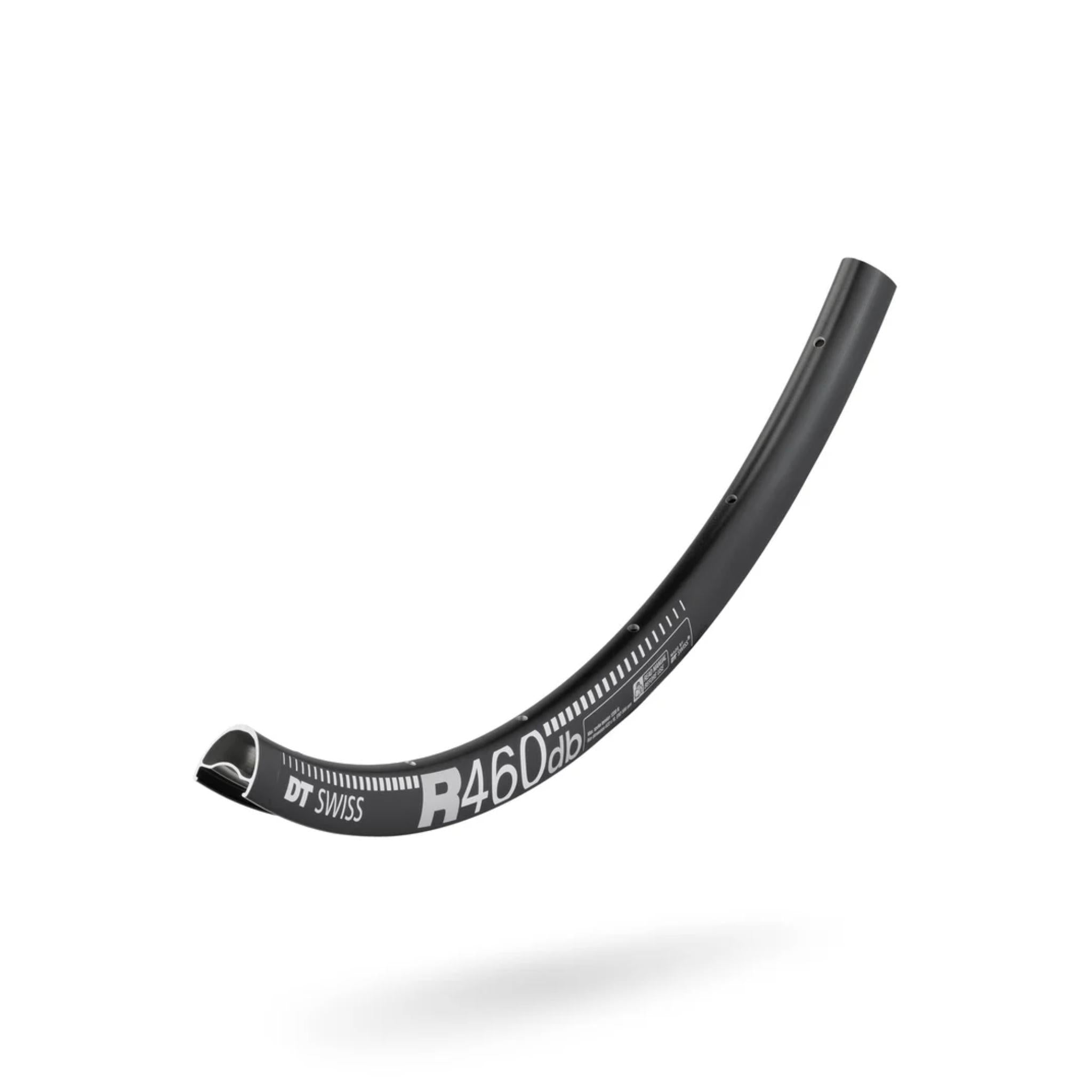 DT Swiss R 460 Rim Brake Rim