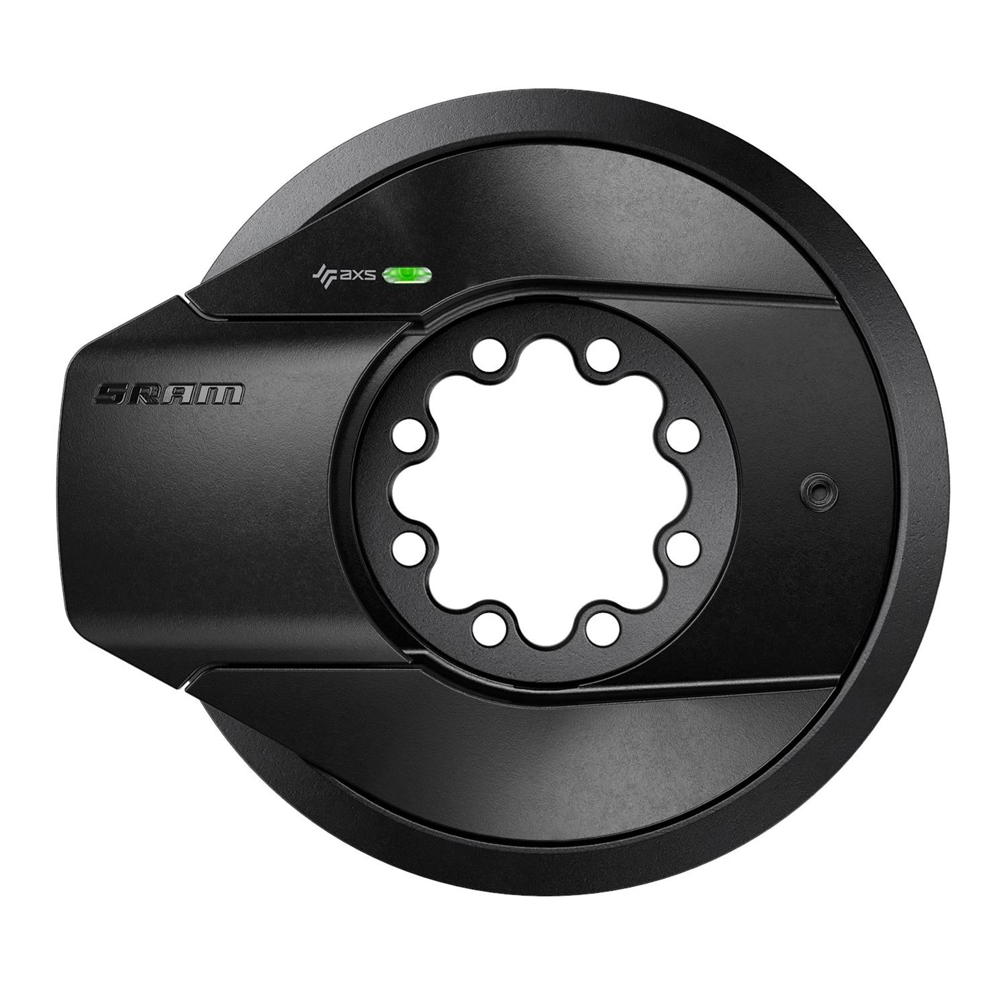 SRAM RED XLPR AXS Power Meter