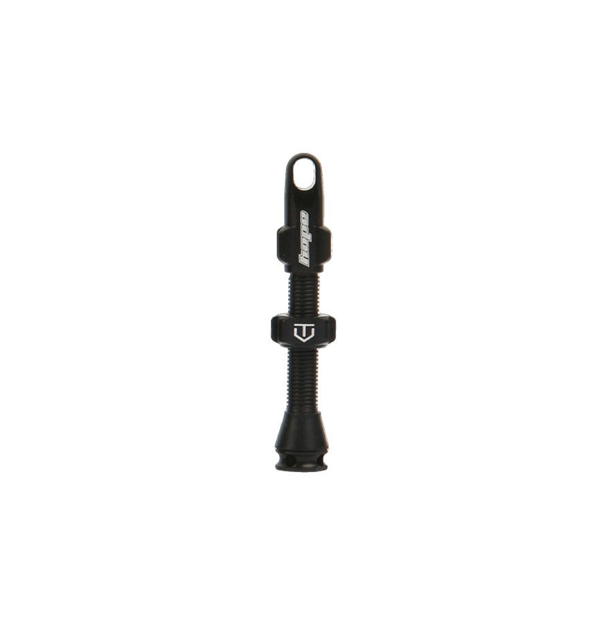 Hope Tubeless Valve - Single