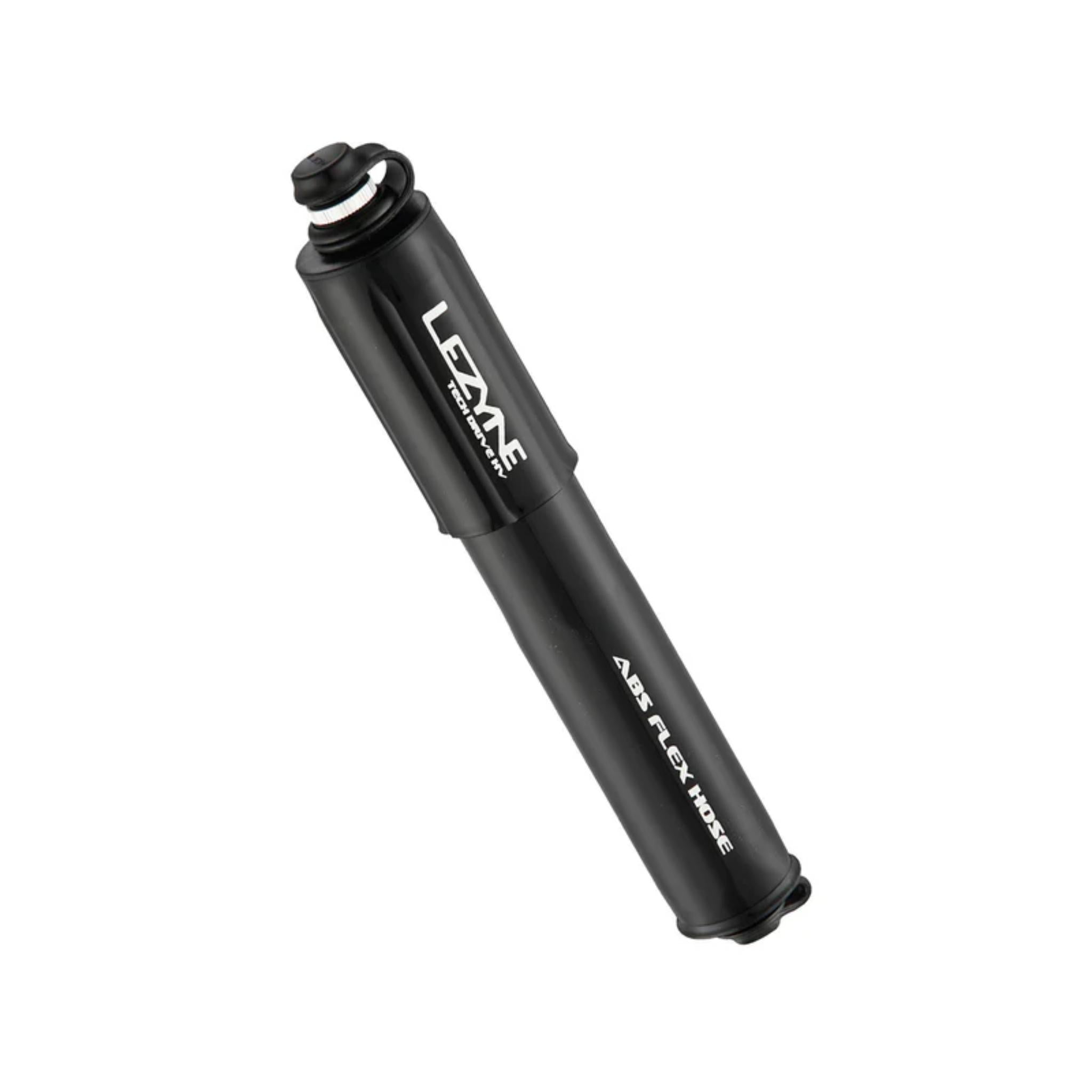 Lezyne Tech Drive HV Small