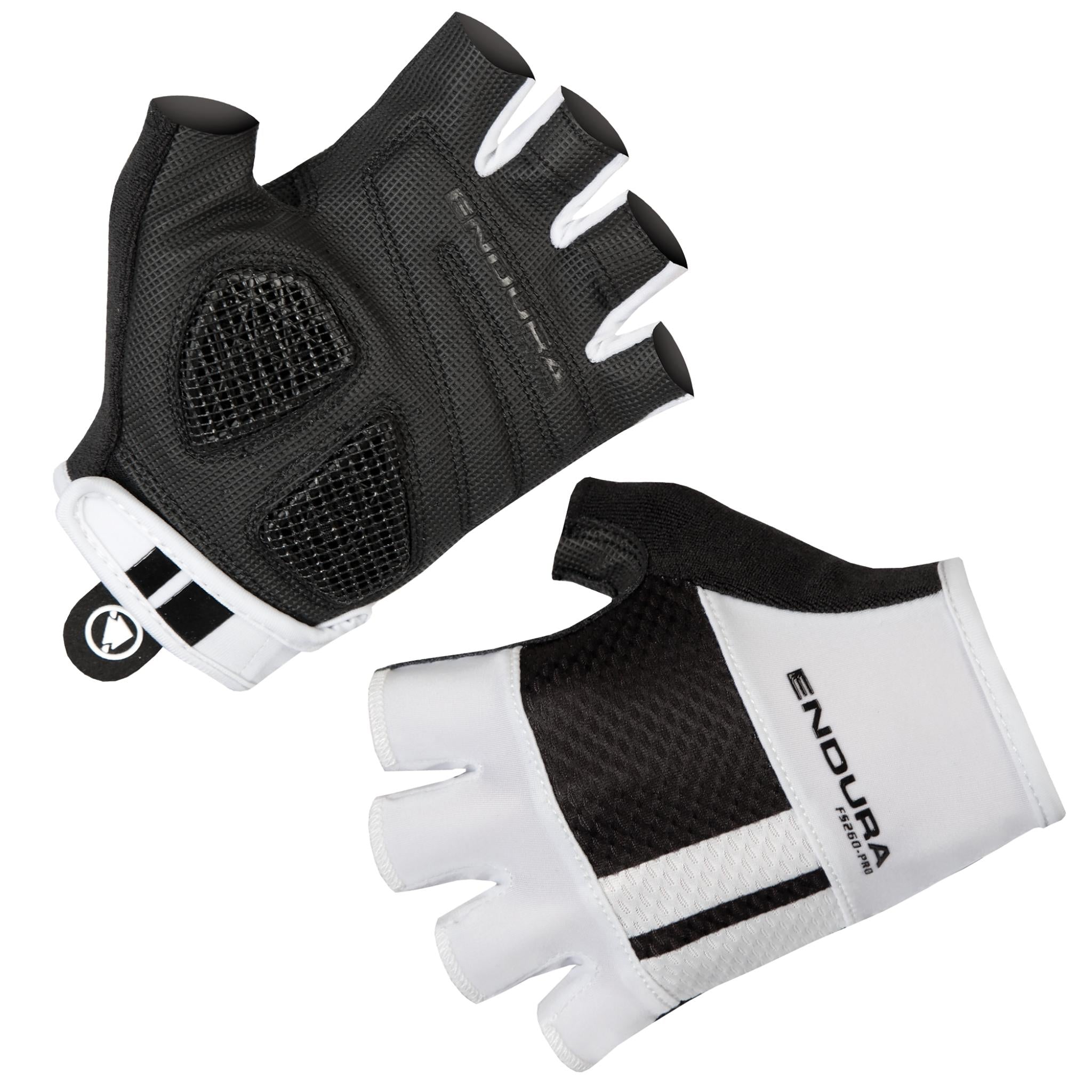 Endura FS260-Pro Aerogel Mitt