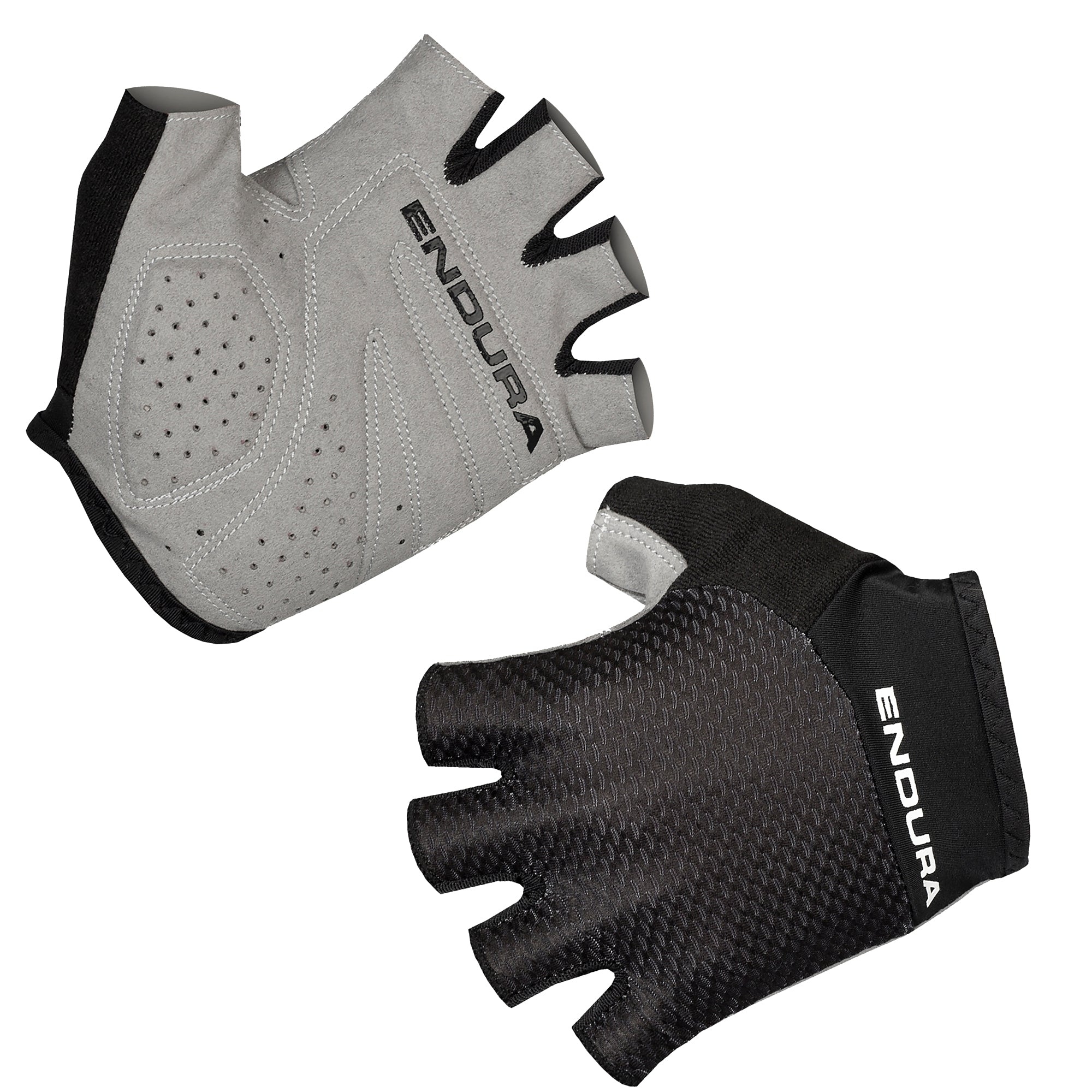 Endura Xtract Lite Mitt