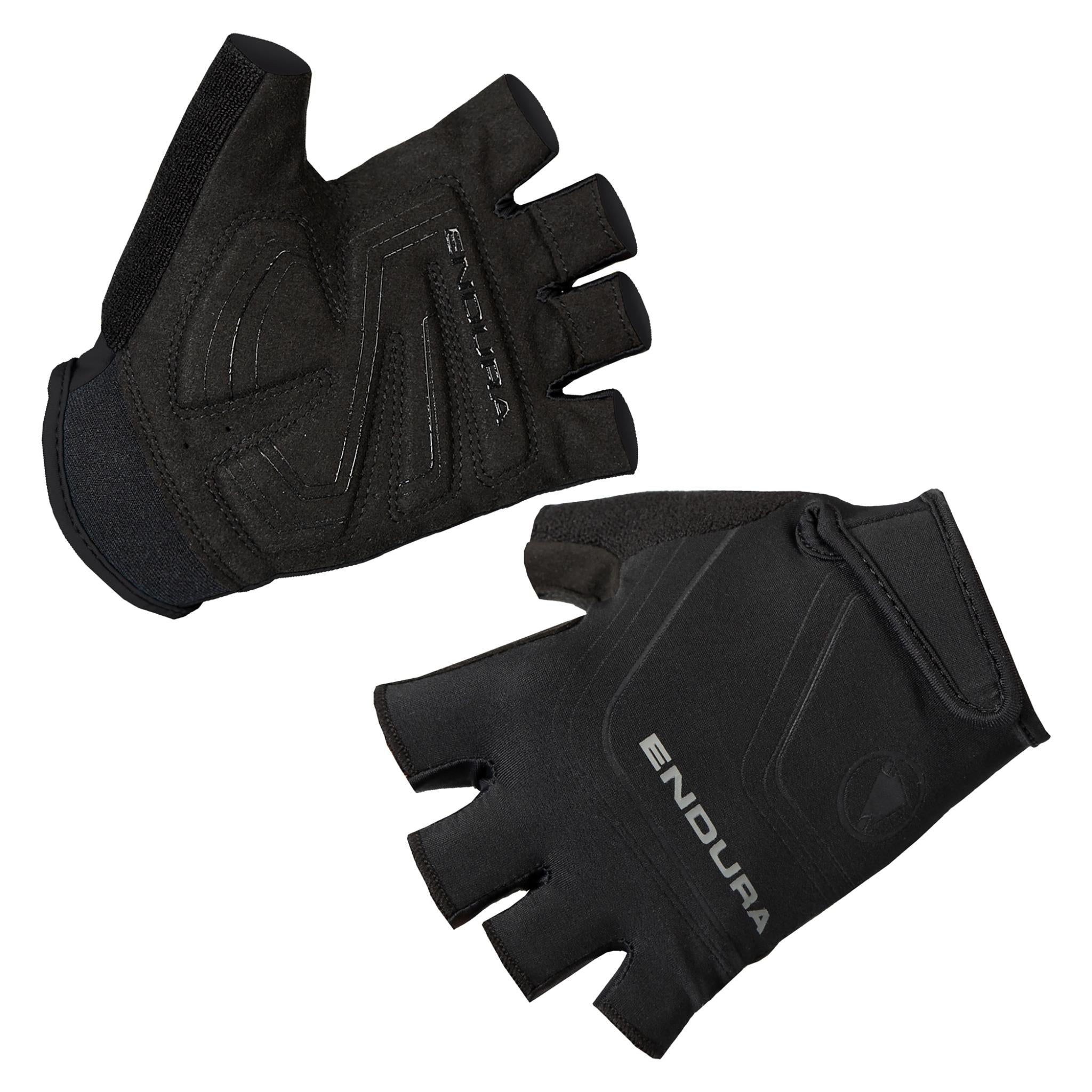 Endura Xtract Cycling Mitt