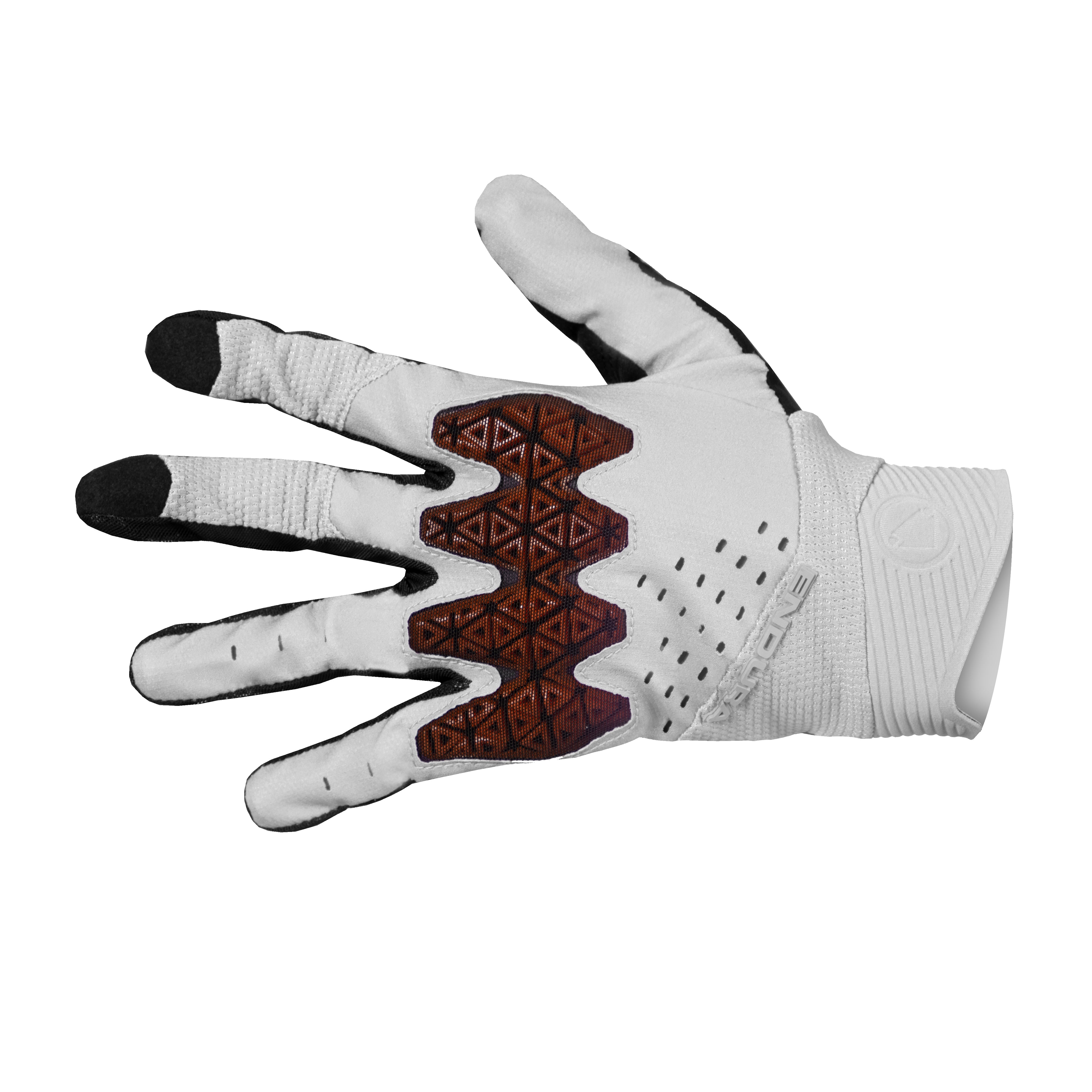 Endura MT500 D3O Gloves II