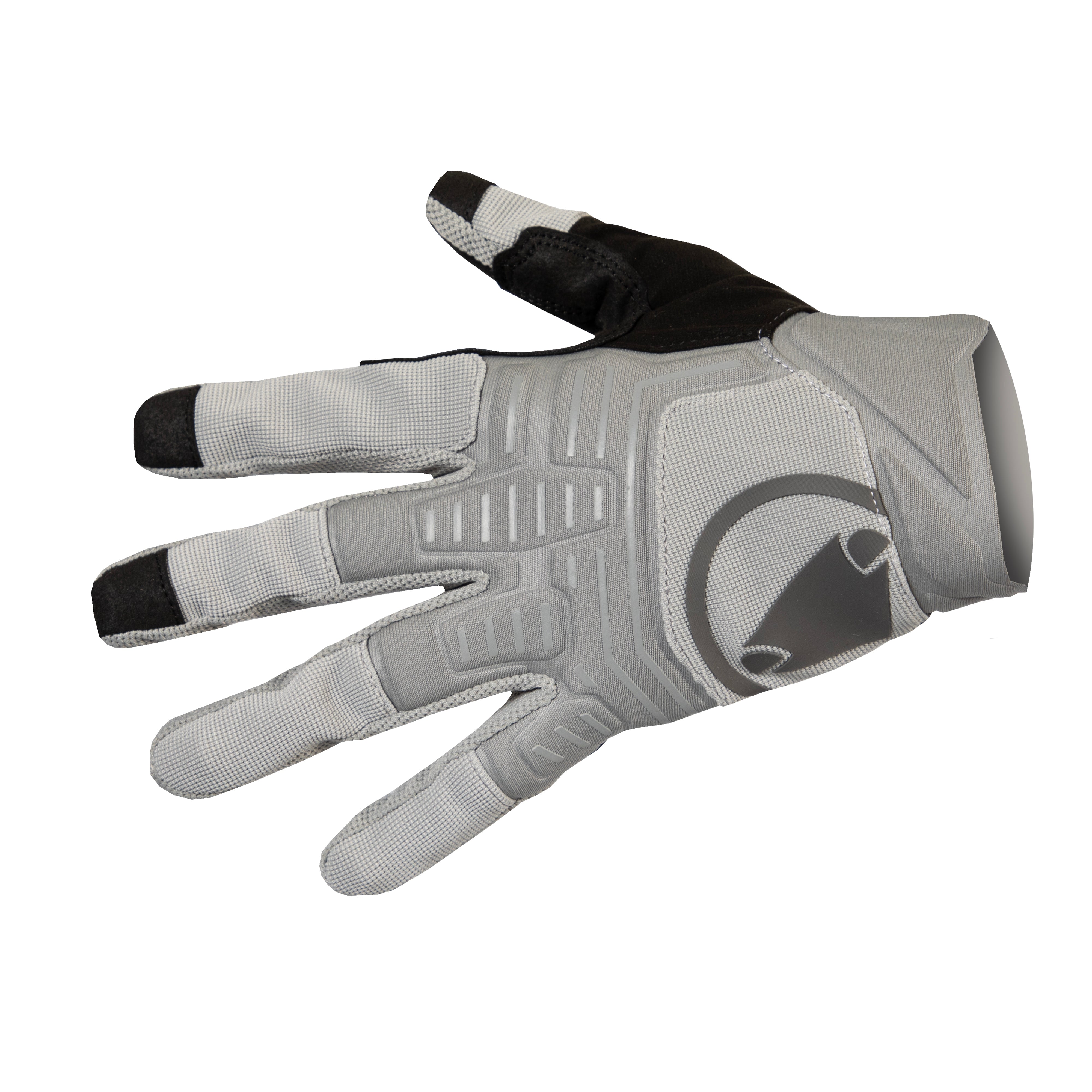 Endura SingleTrack Gloves II