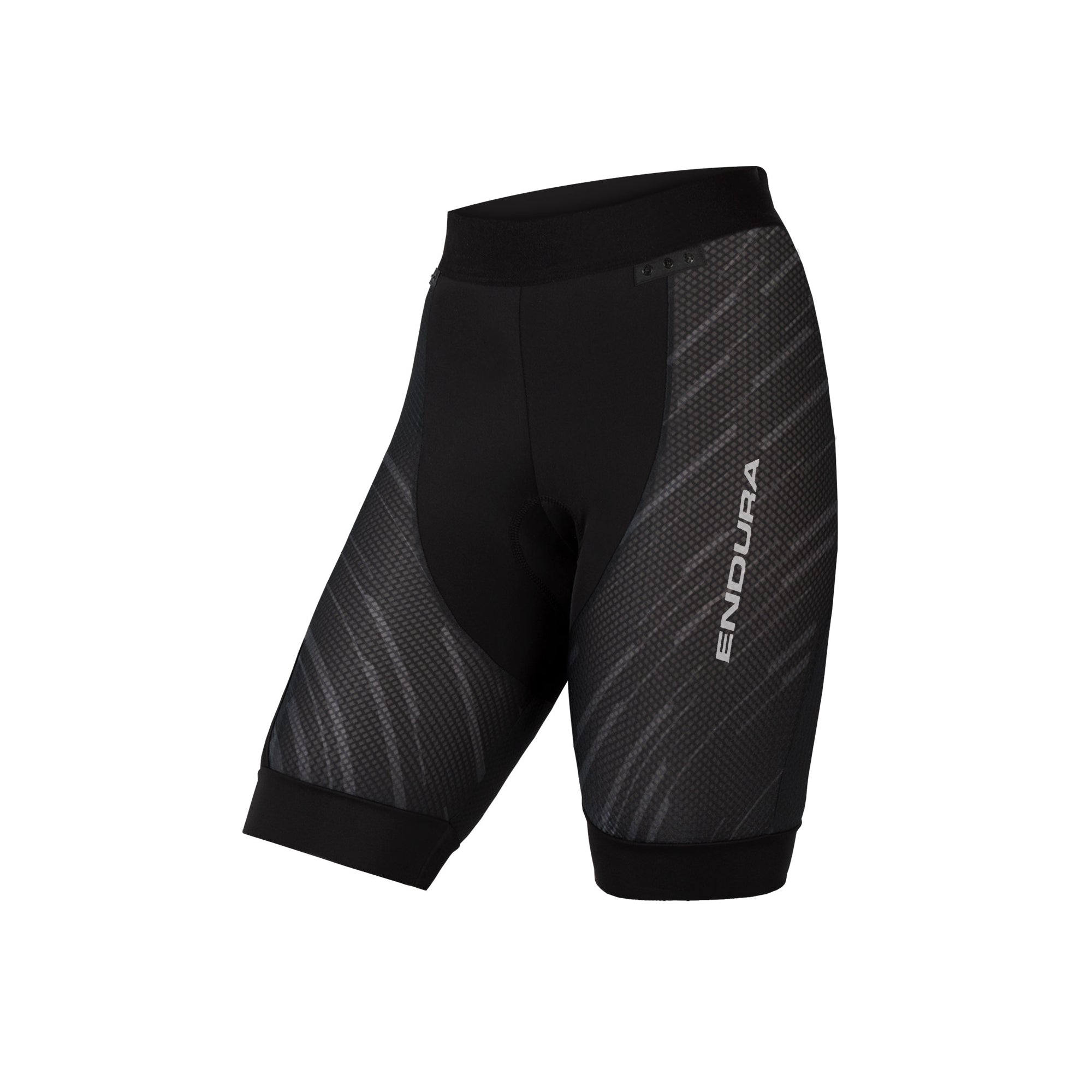 Endura Women's SingleTrack Liner Short