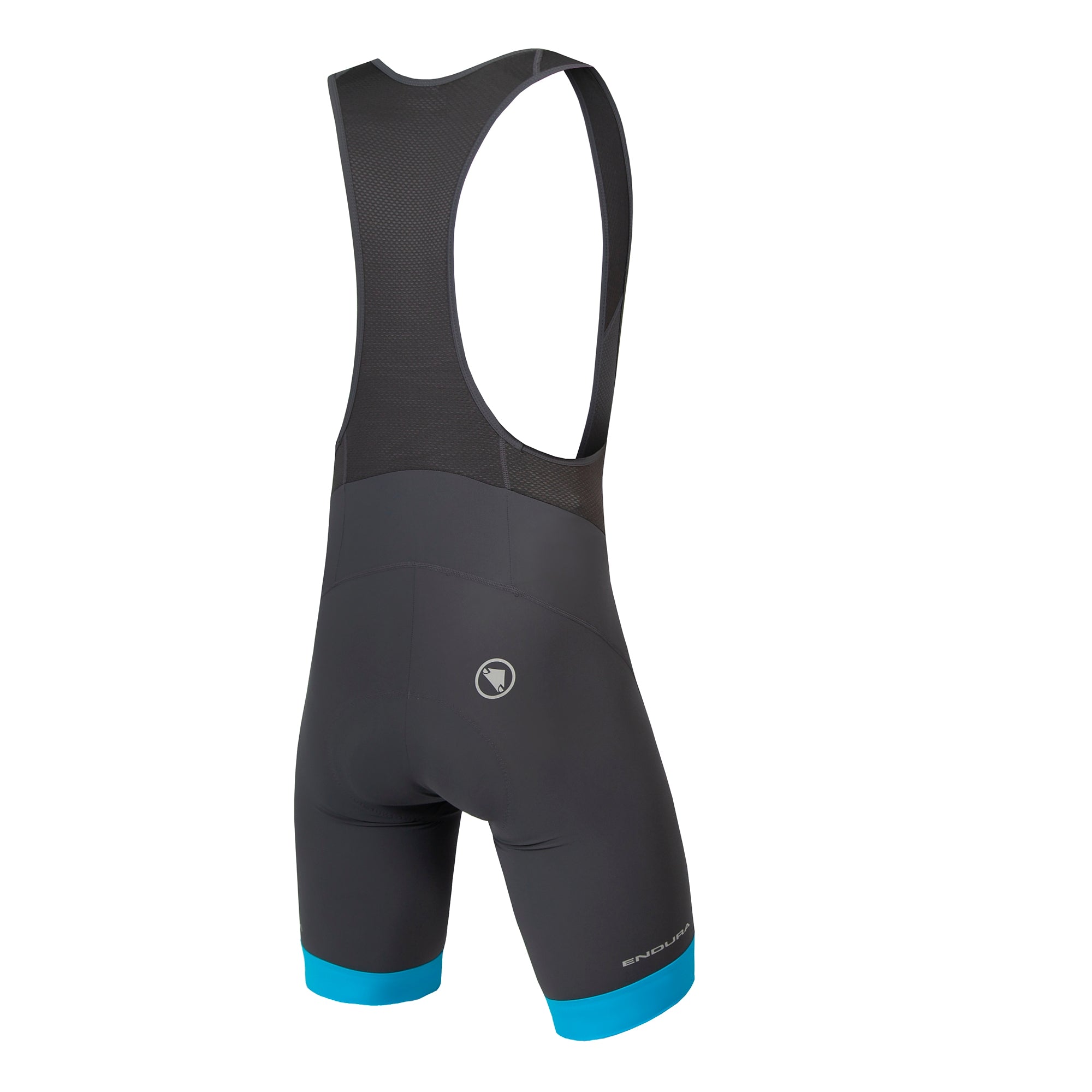 Endura Xtract Lite Bibshort