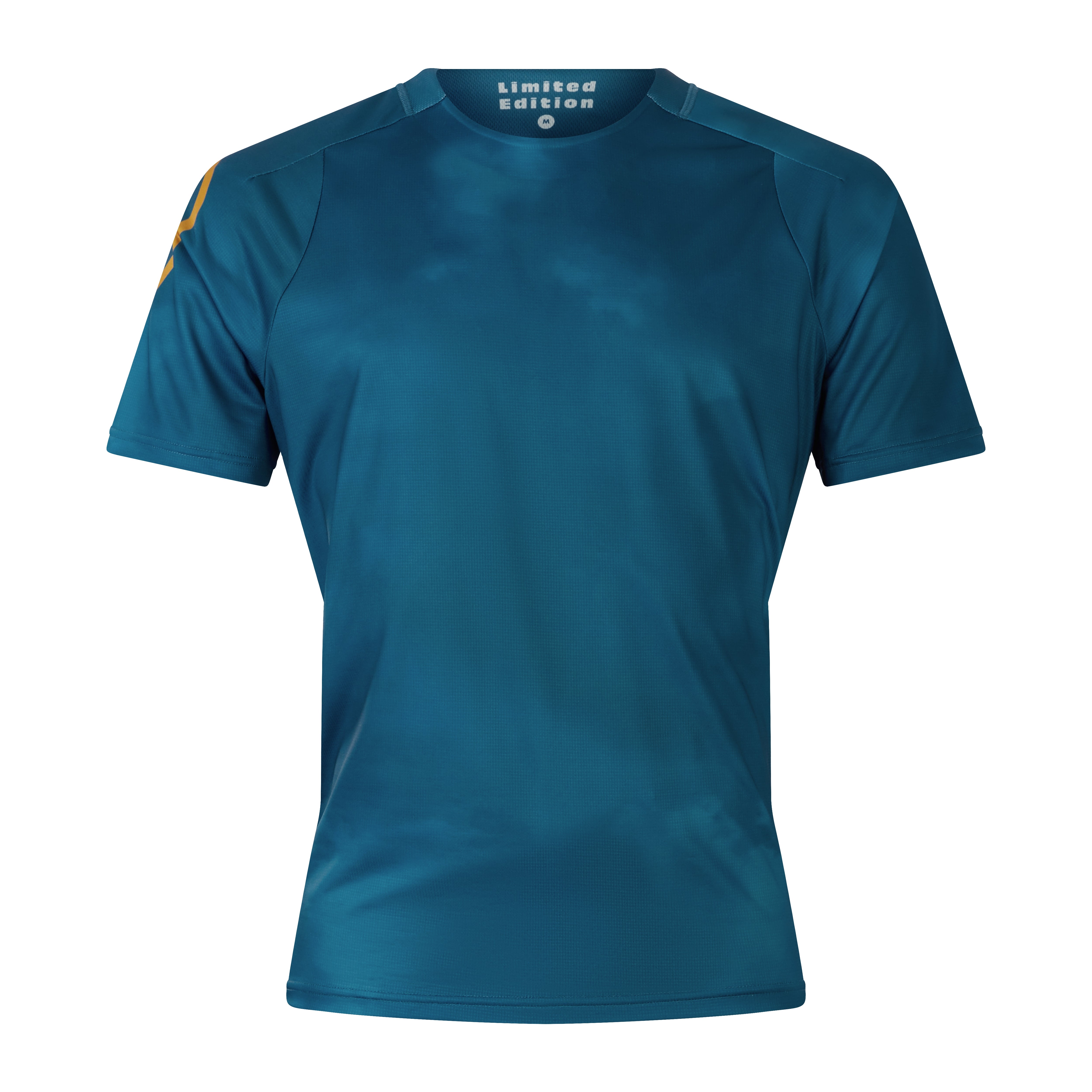 Endura Cloud Tee LTD