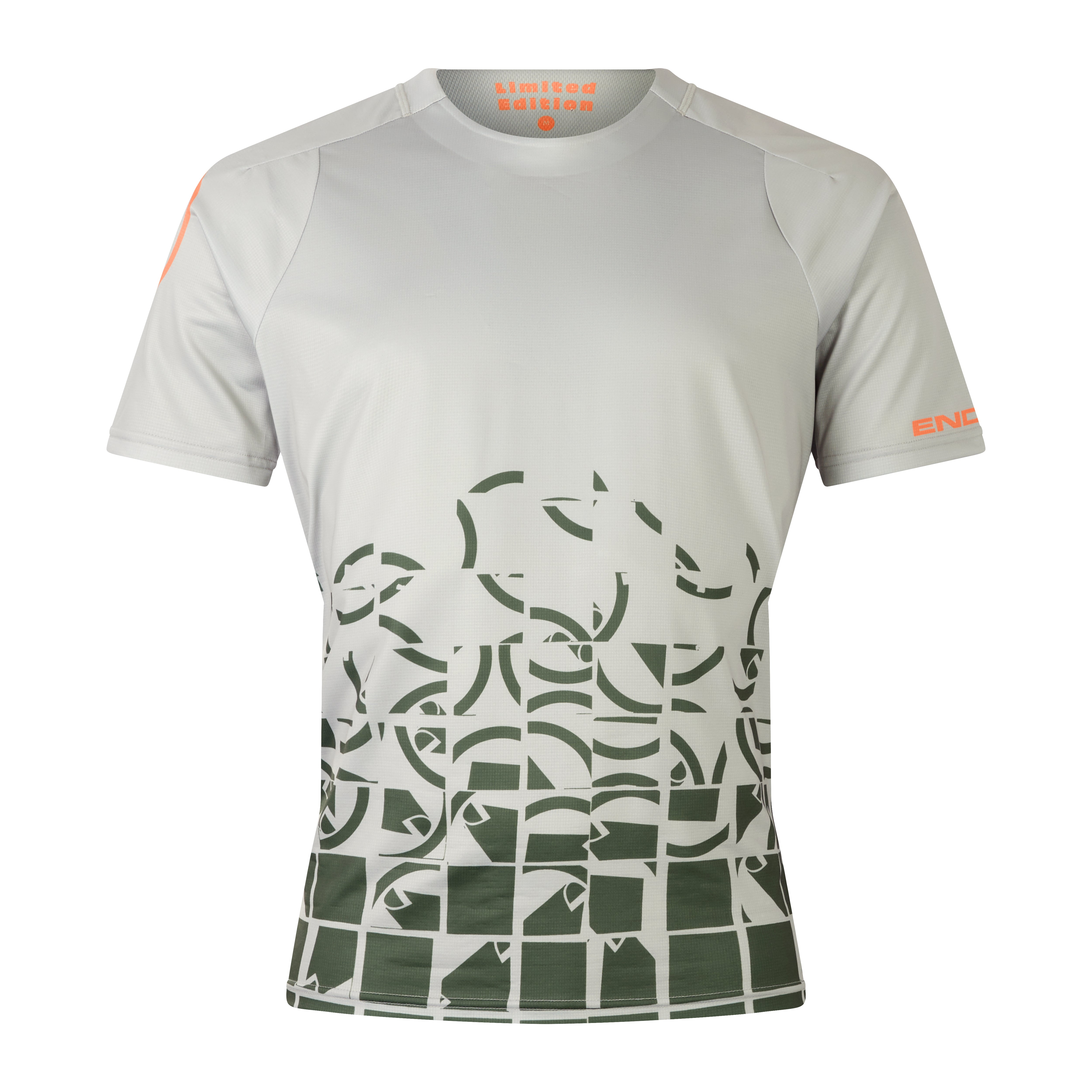 Endura Icon Tee LTD