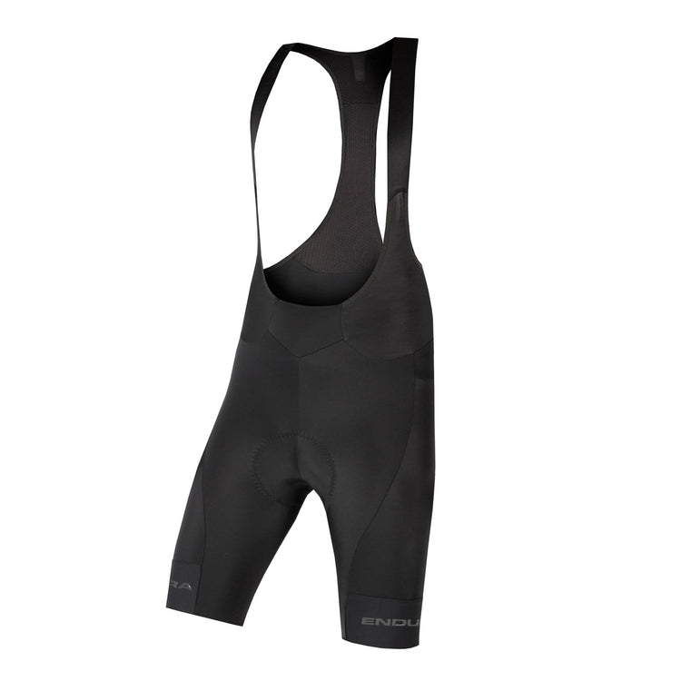 Endura FS260 Bib-Short