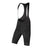 Endura FS260 Bib-Short