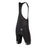 Endura FS260 Bib-Short