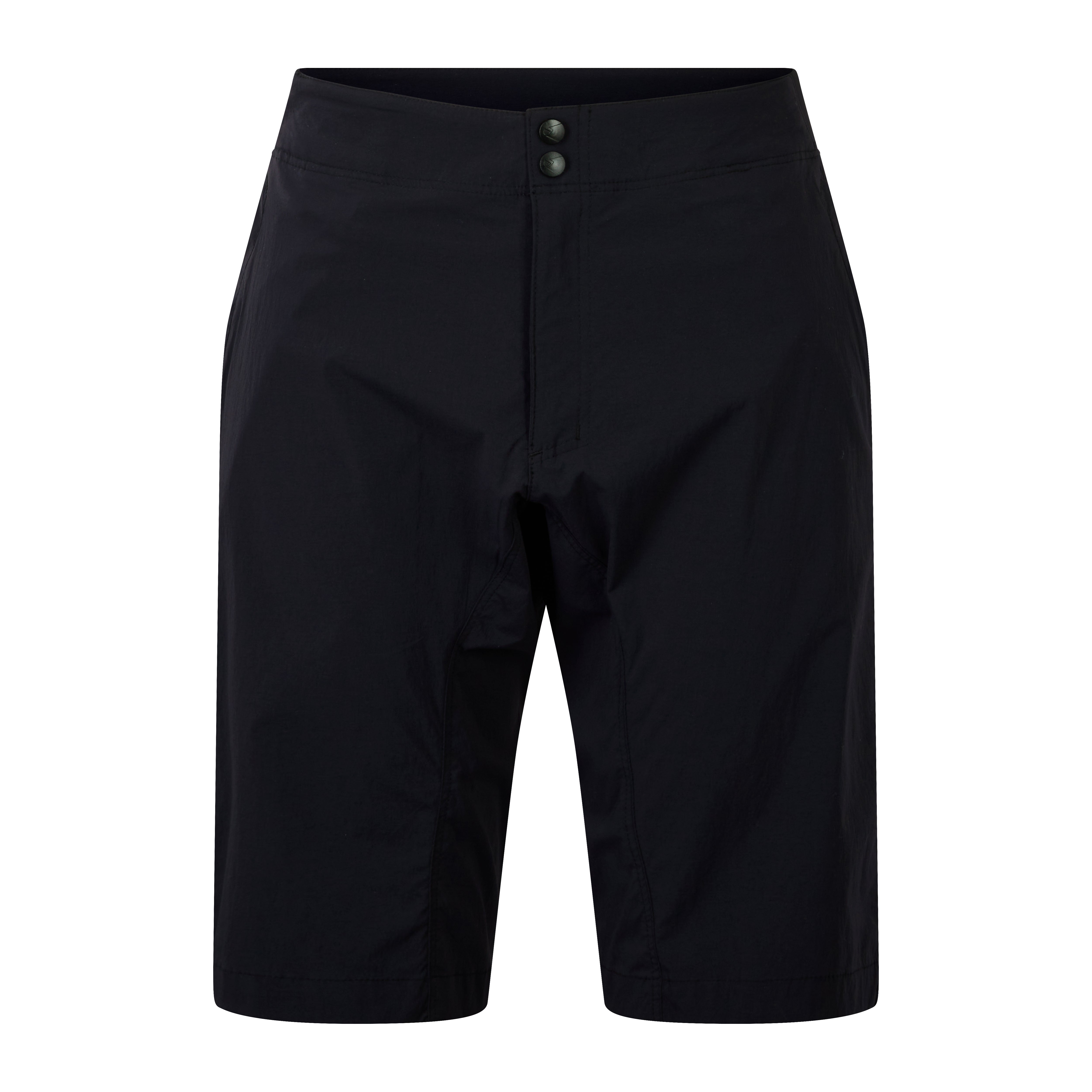 Endura Hummvee Lite Shorts