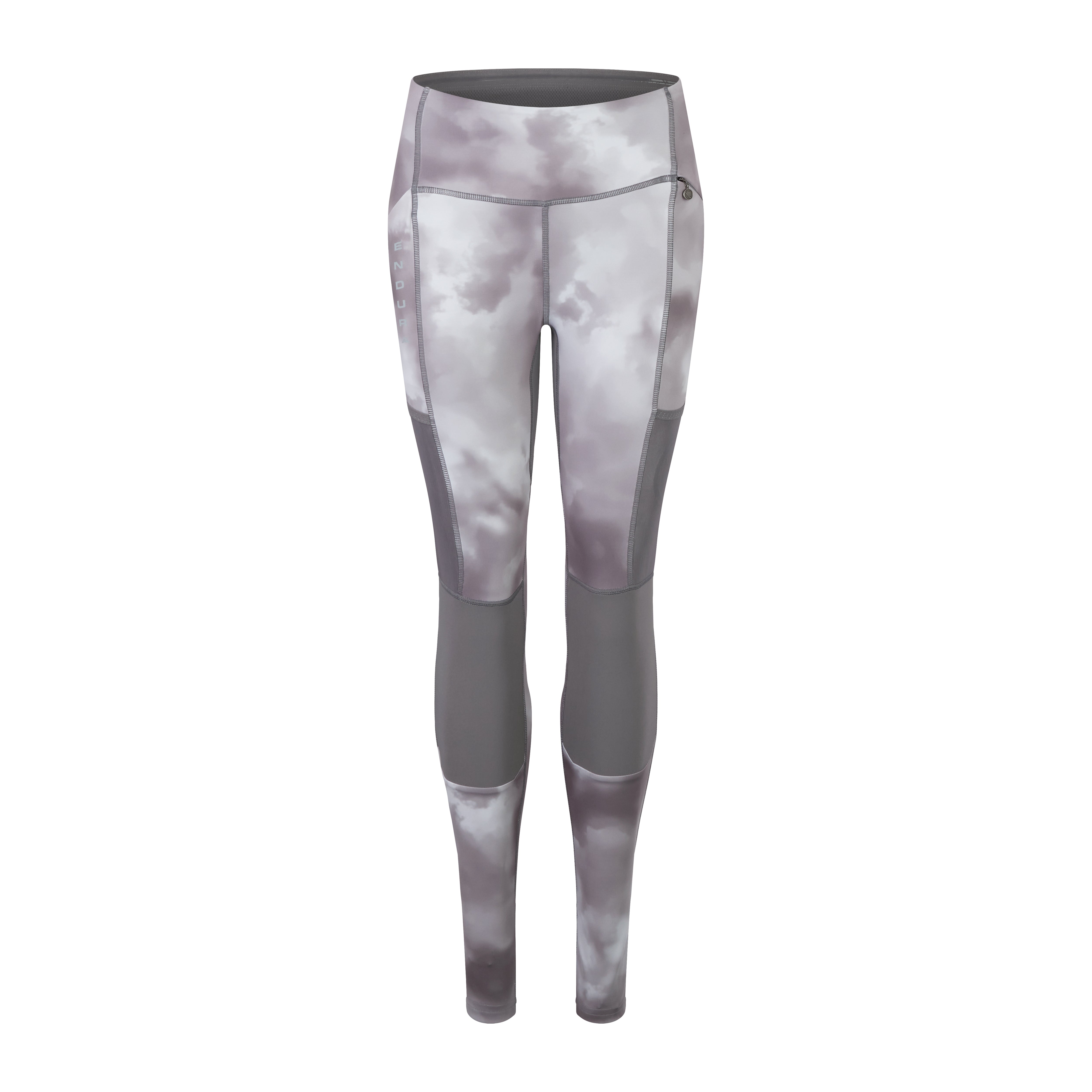 Endura Women's SingleTrack Legging