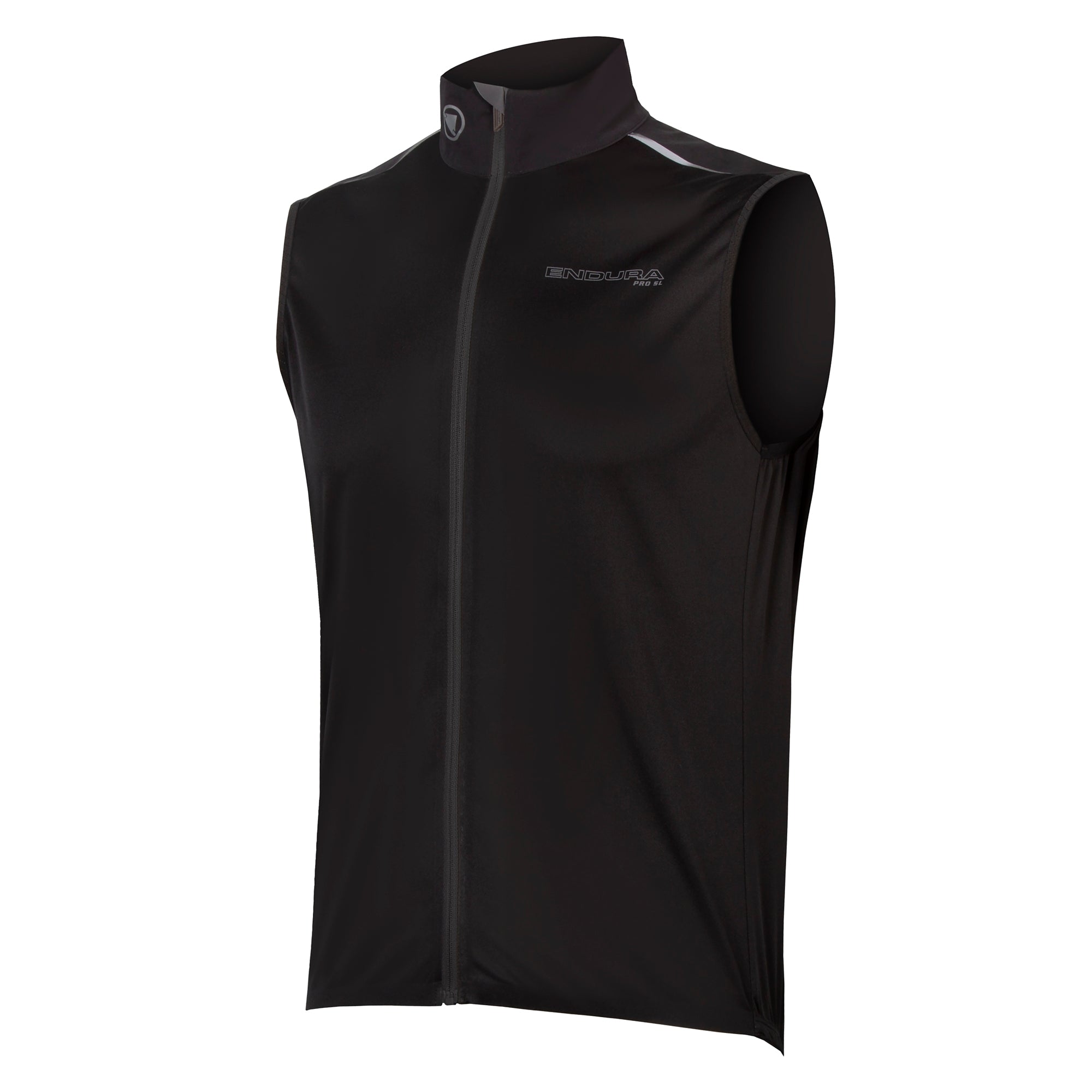 Endura Pro SL Lite Gilet