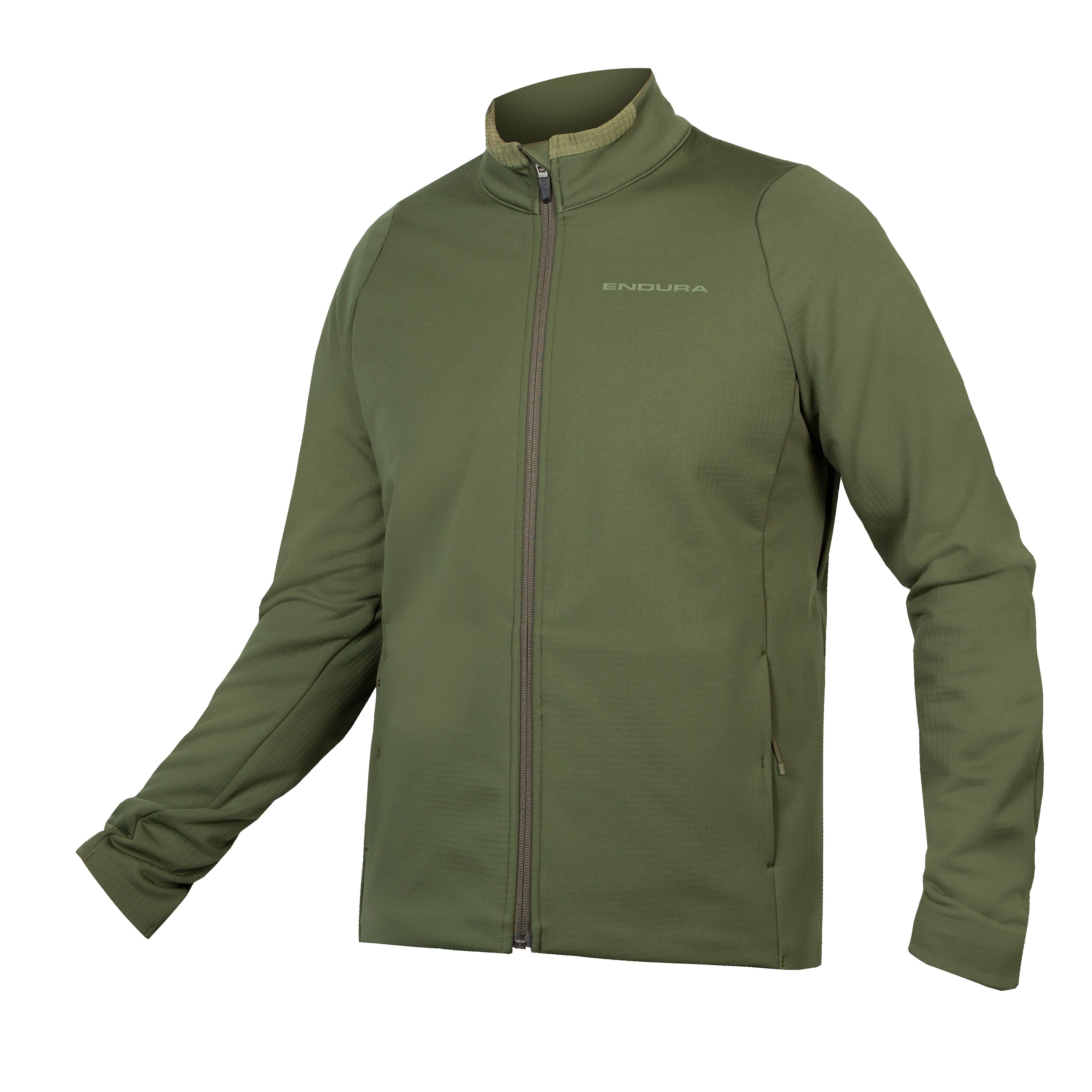 Endura SingleTrack Softshell