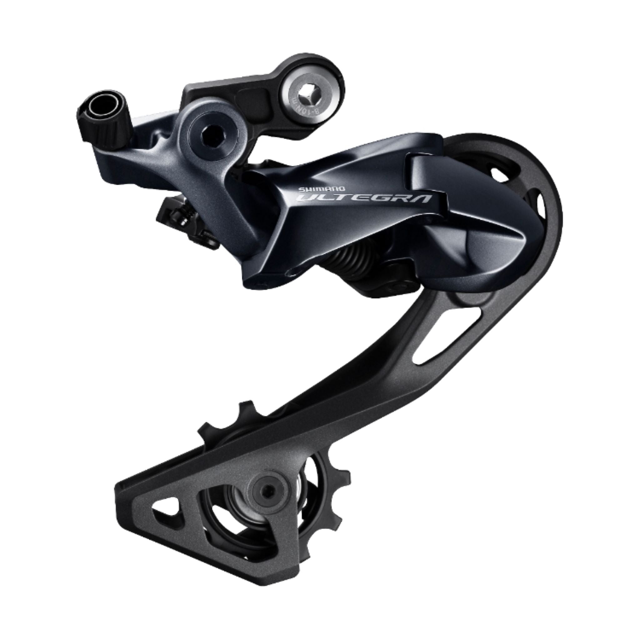 Shimano ultegra parts online