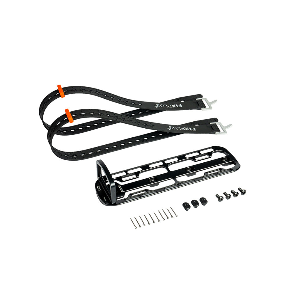 Fixplus Cargo Cage M Kit