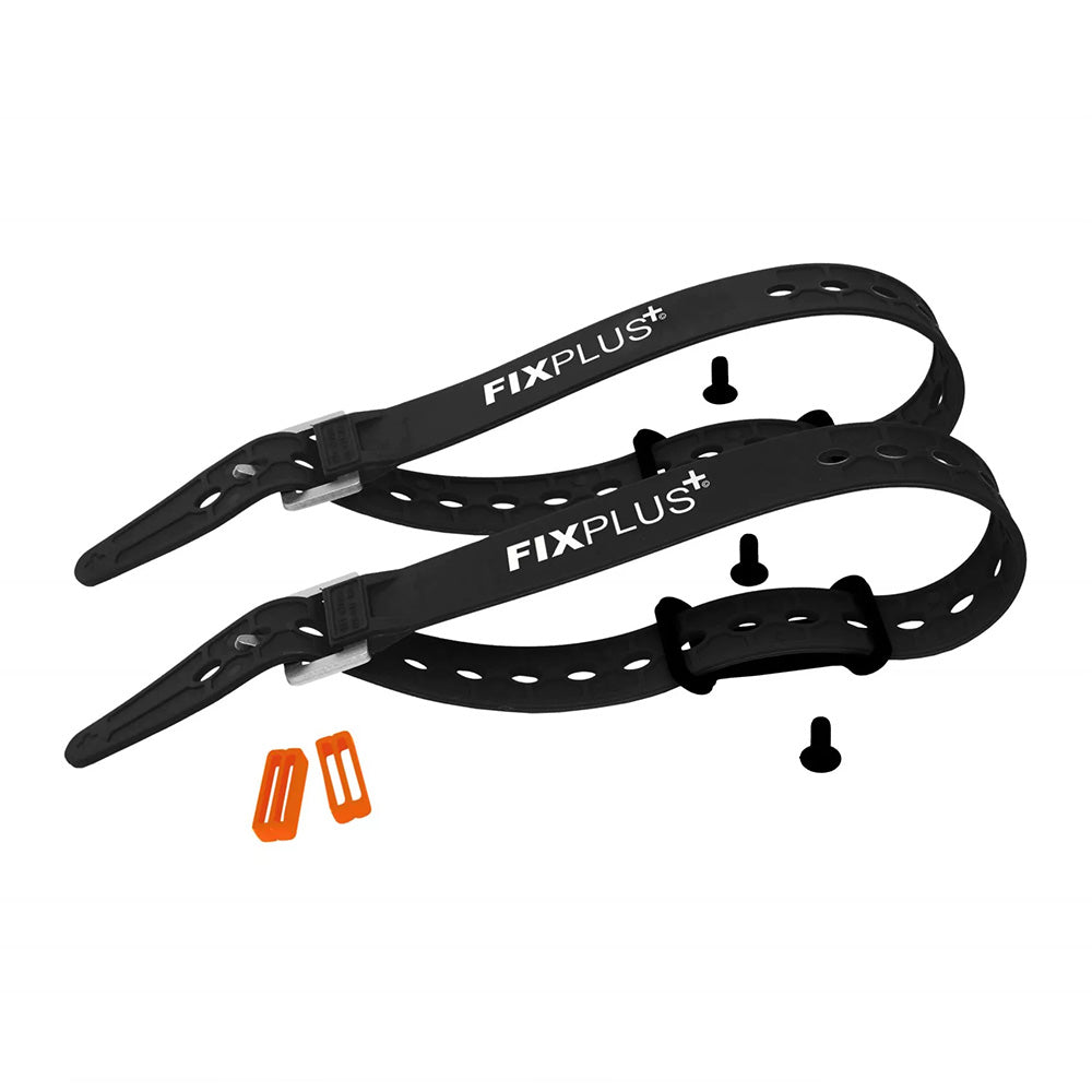 Fixplus Gear Tightener Kit - 46cm